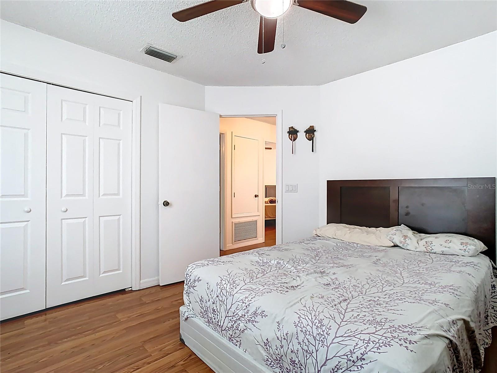 11635 DARLINGTON DR, ORLANDO, FL, 32837