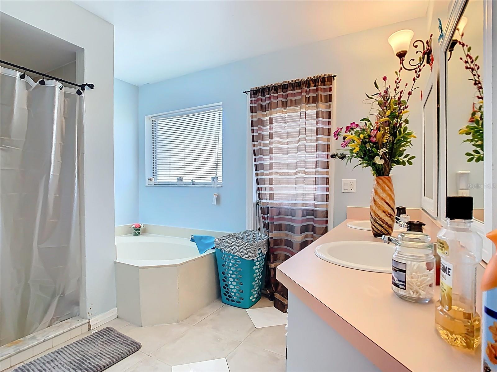 11635 DARLINGTON DR, ORLANDO, FL, 32837