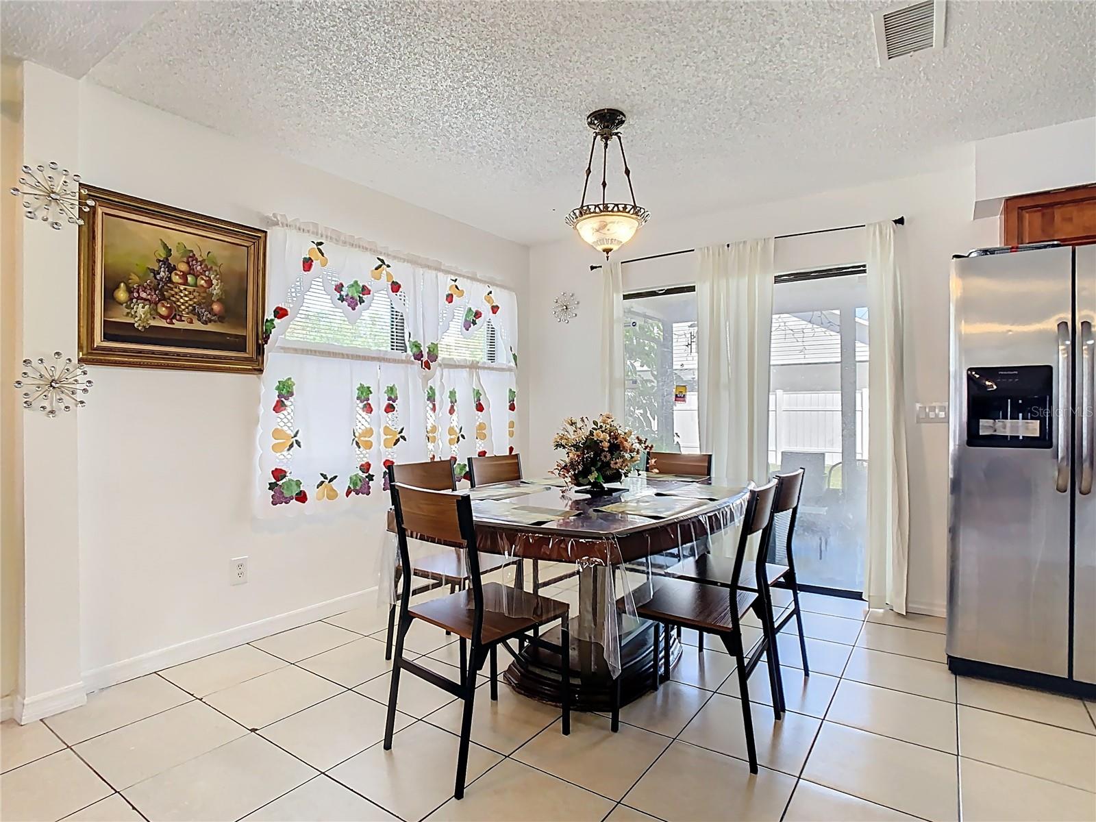 11635 DARLINGTON DR, ORLANDO, FL, 32837