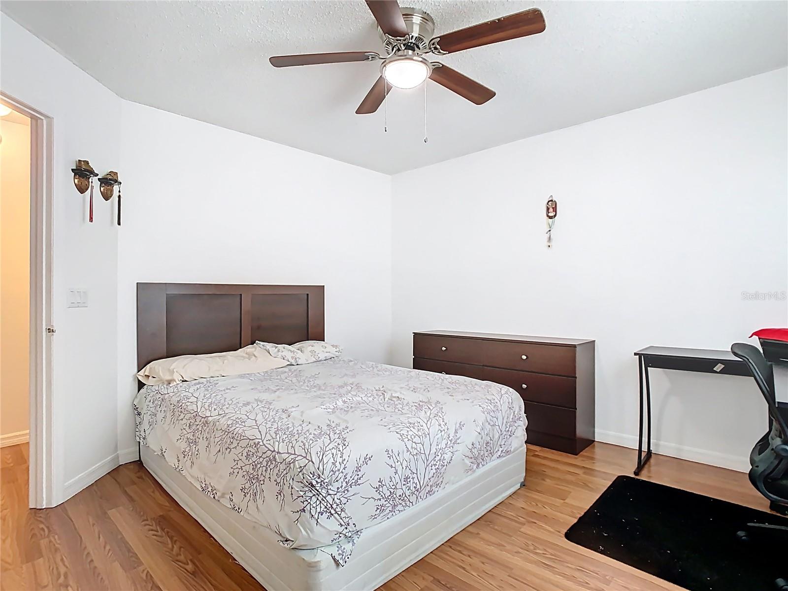 11635 DARLINGTON DR, ORLANDO, FL, 32837