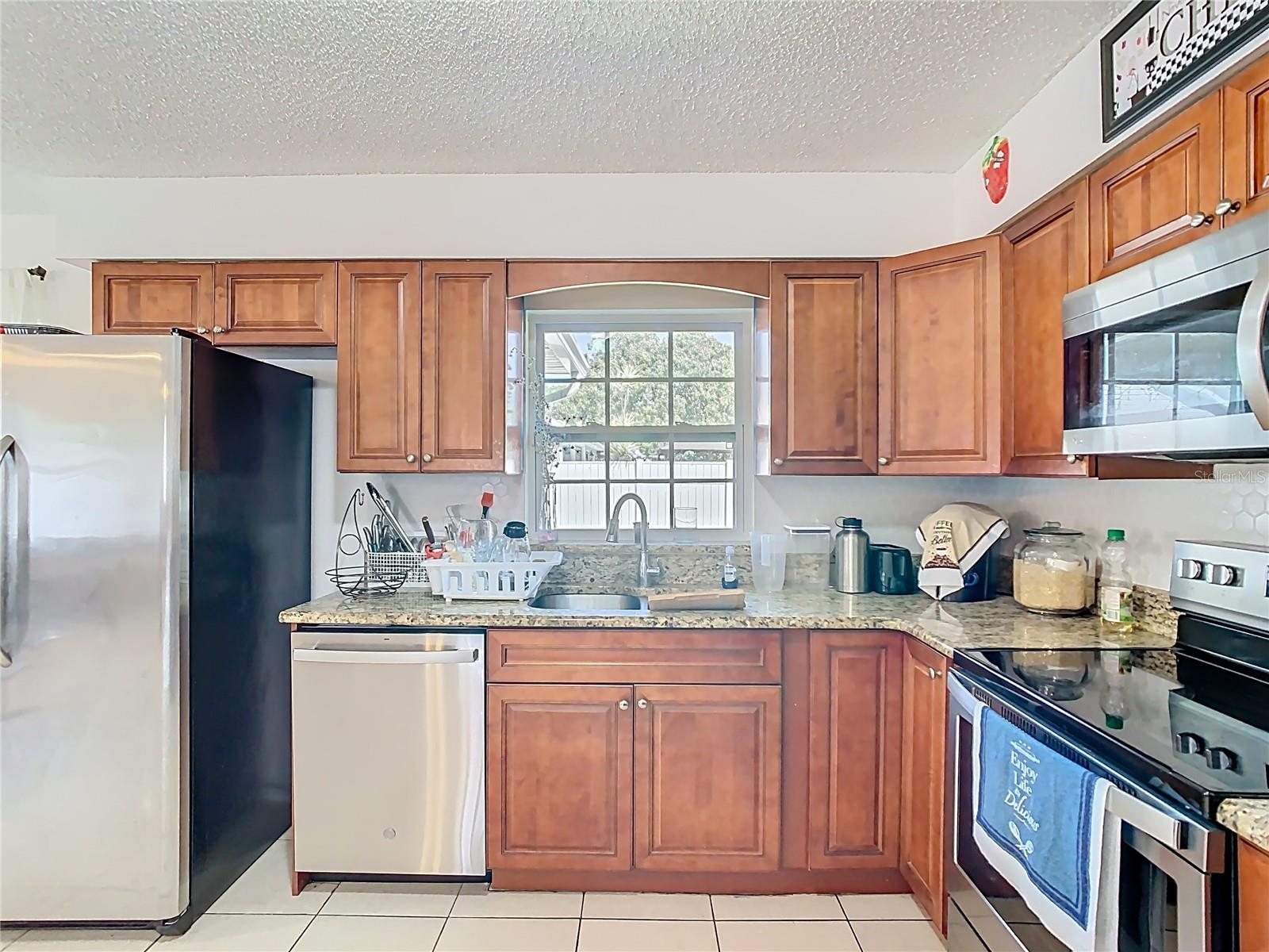 11635 DARLINGTON DR, ORLANDO, FL, 32837