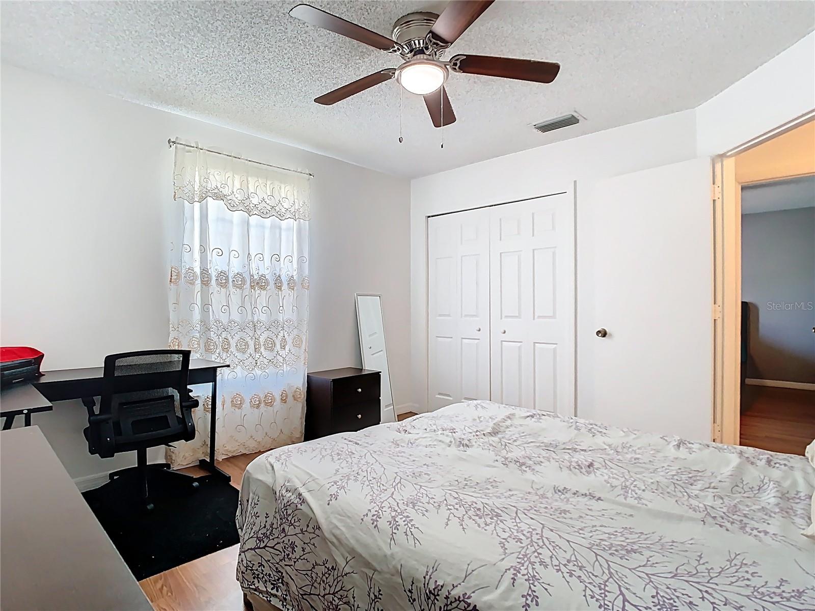 11635 DARLINGTON DR, ORLANDO, FL, 32837