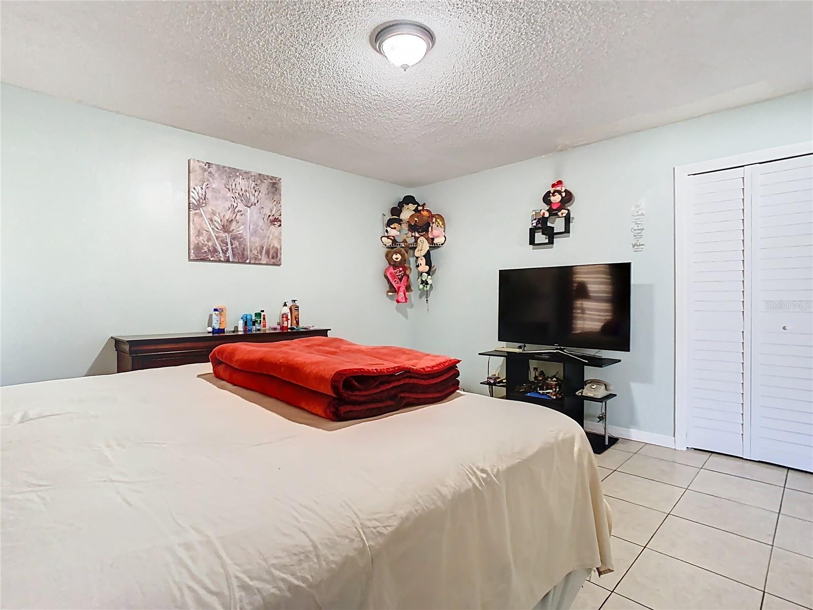 11635 DARLINGTON DR, ORLANDO, FL, 32837