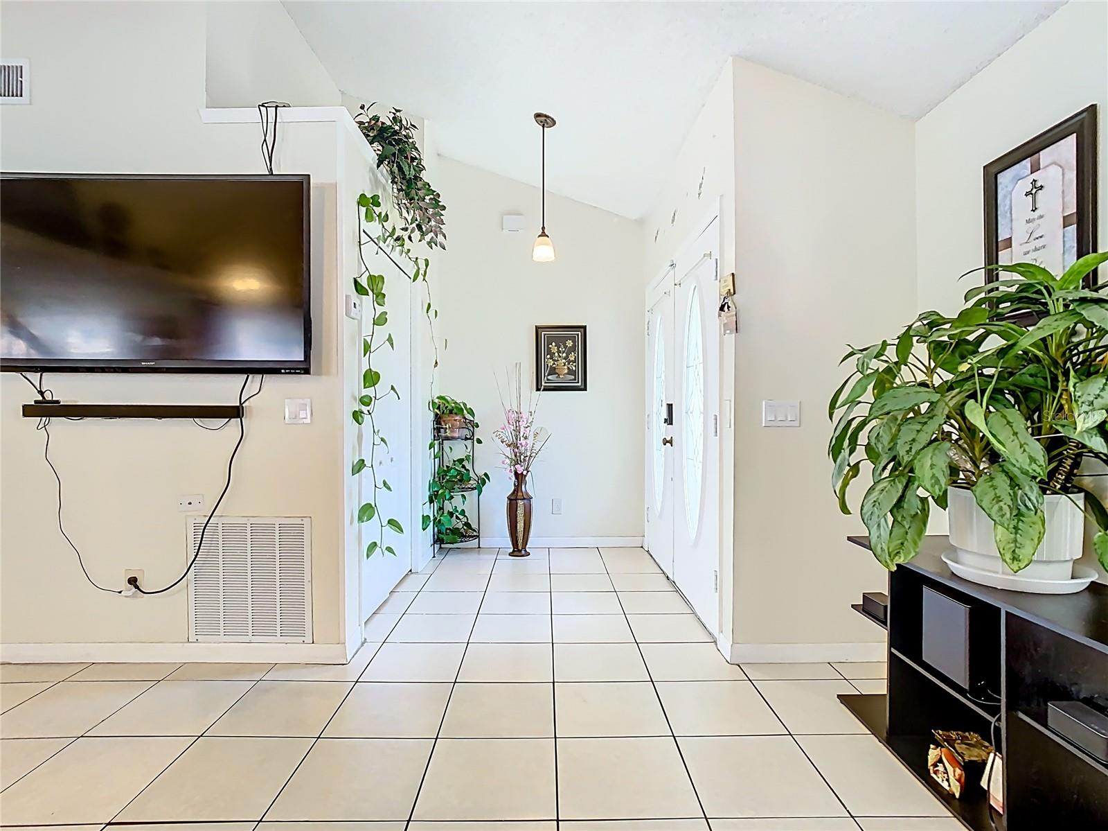 11635 DARLINGTON DR, ORLANDO, FL, 32837