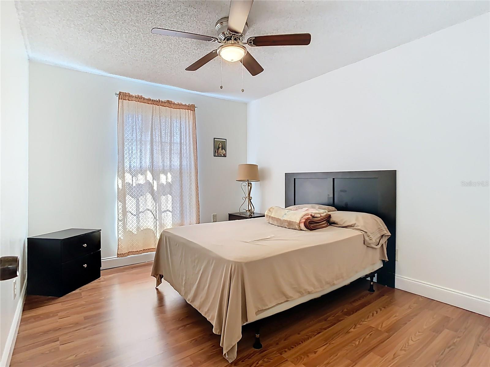 11635 DARLINGTON DR, ORLANDO, FL, 32837