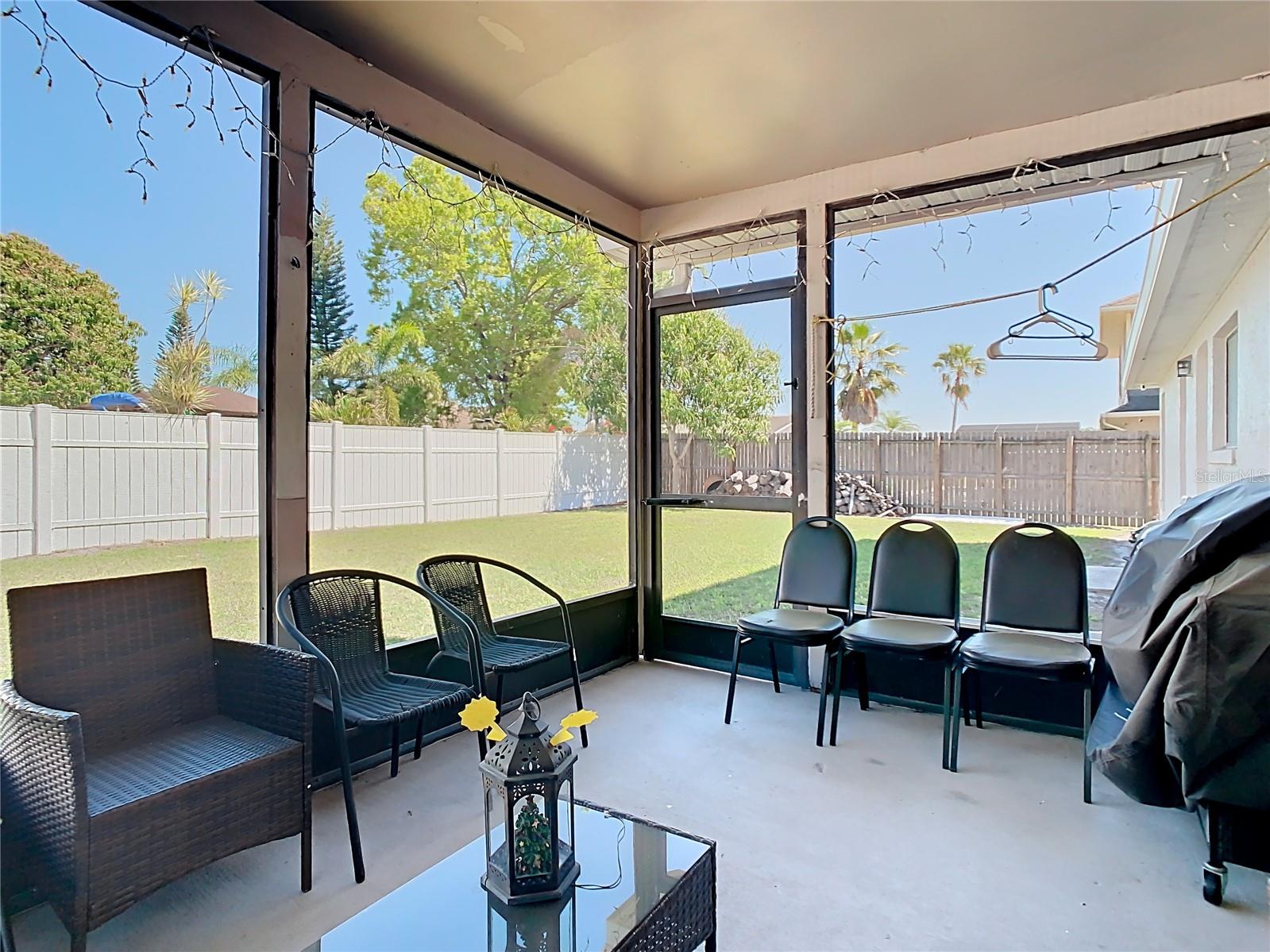 11635 DARLINGTON DR, ORLANDO, FL, 32837