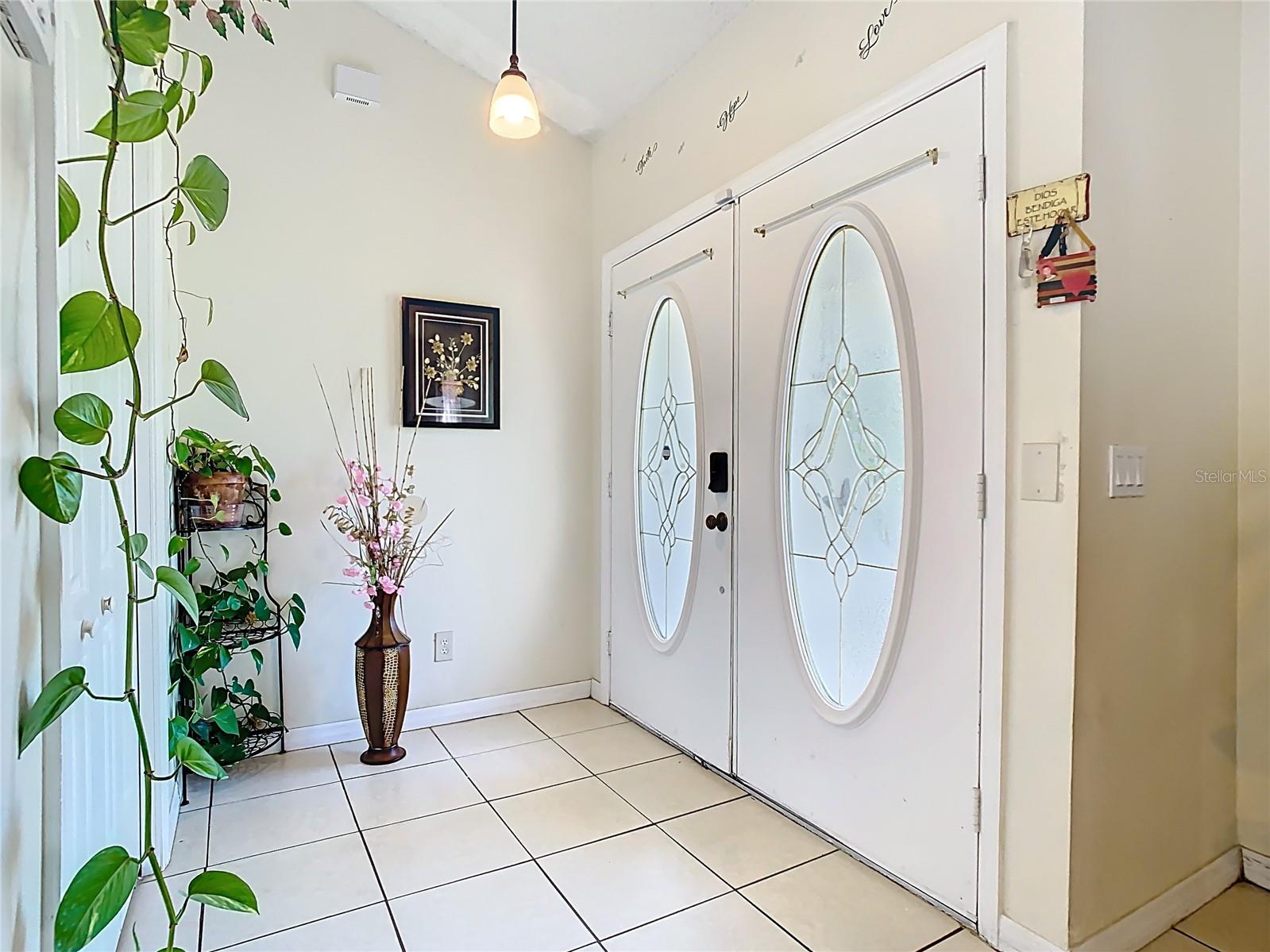 11635 DARLINGTON DR, ORLANDO, FL, 32837