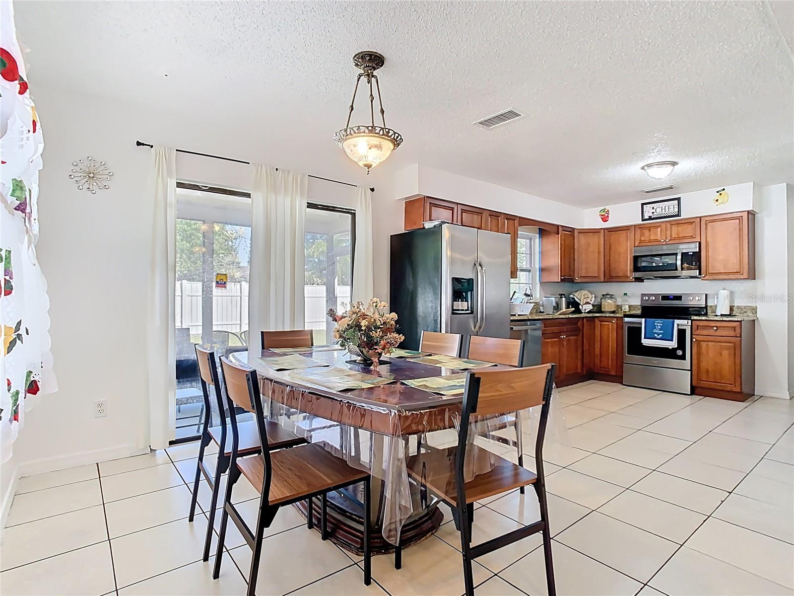 11635 DARLINGTON DR, ORLANDO, FL, 32837