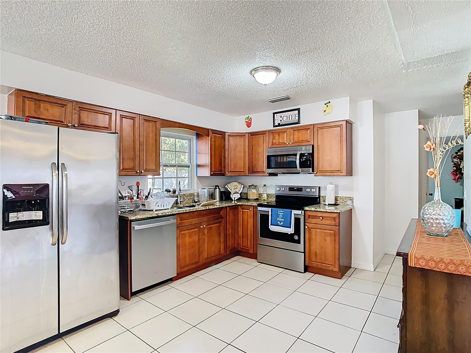 11635 DARLINGTON DR, ORLANDO, FL, 32837