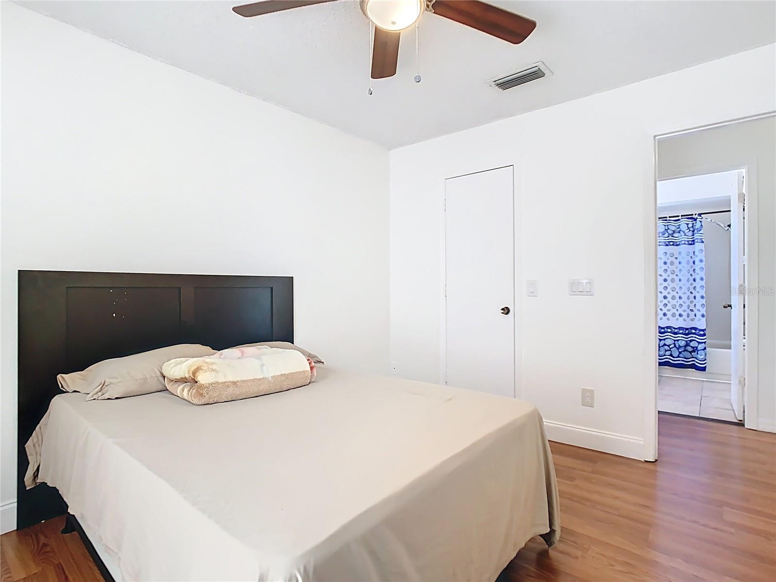 11635 DARLINGTON DR, ORLANDO, FL, 32837