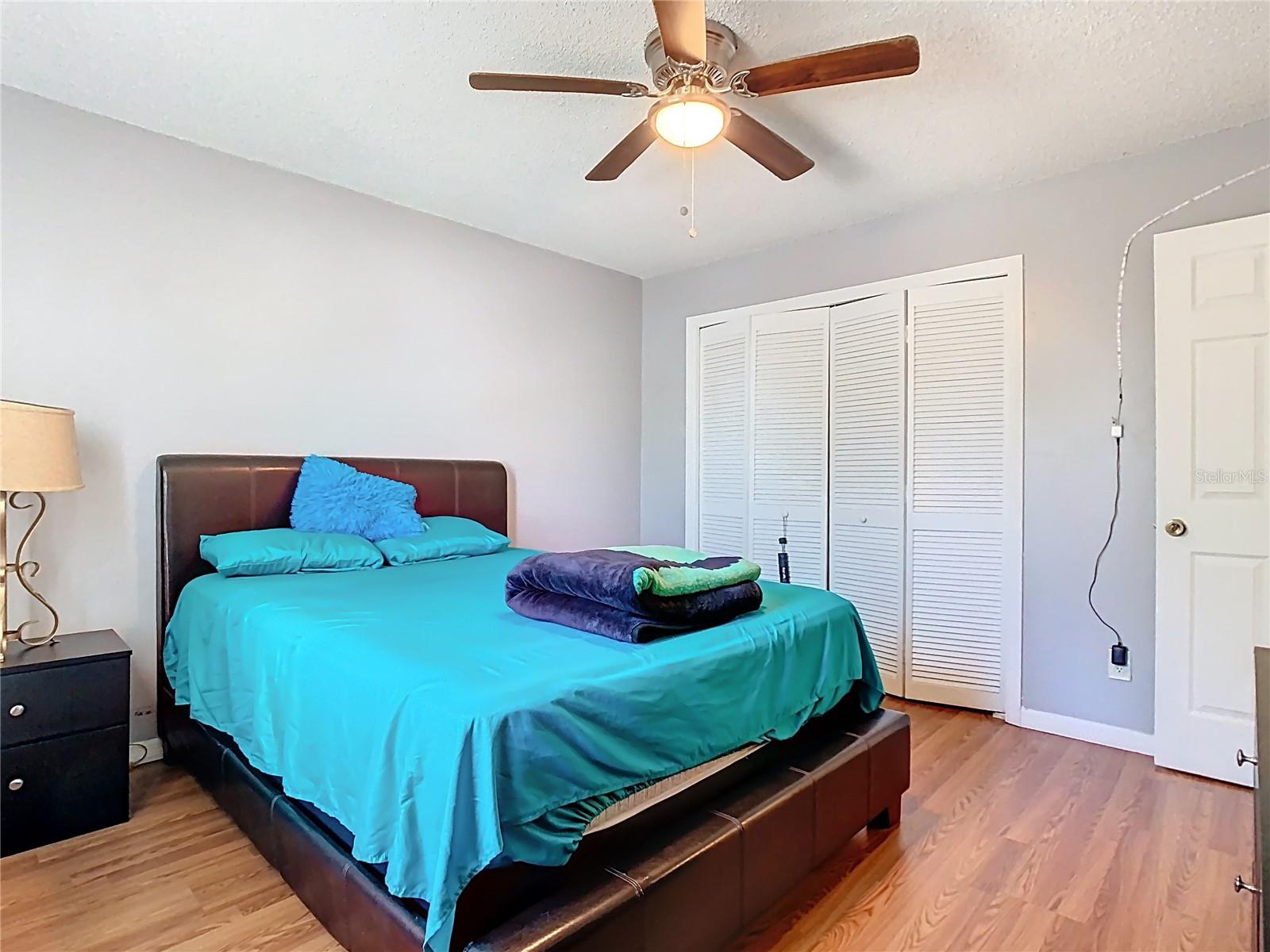 11635 DARLINGTON DR, ORLANDO, FL, 32837