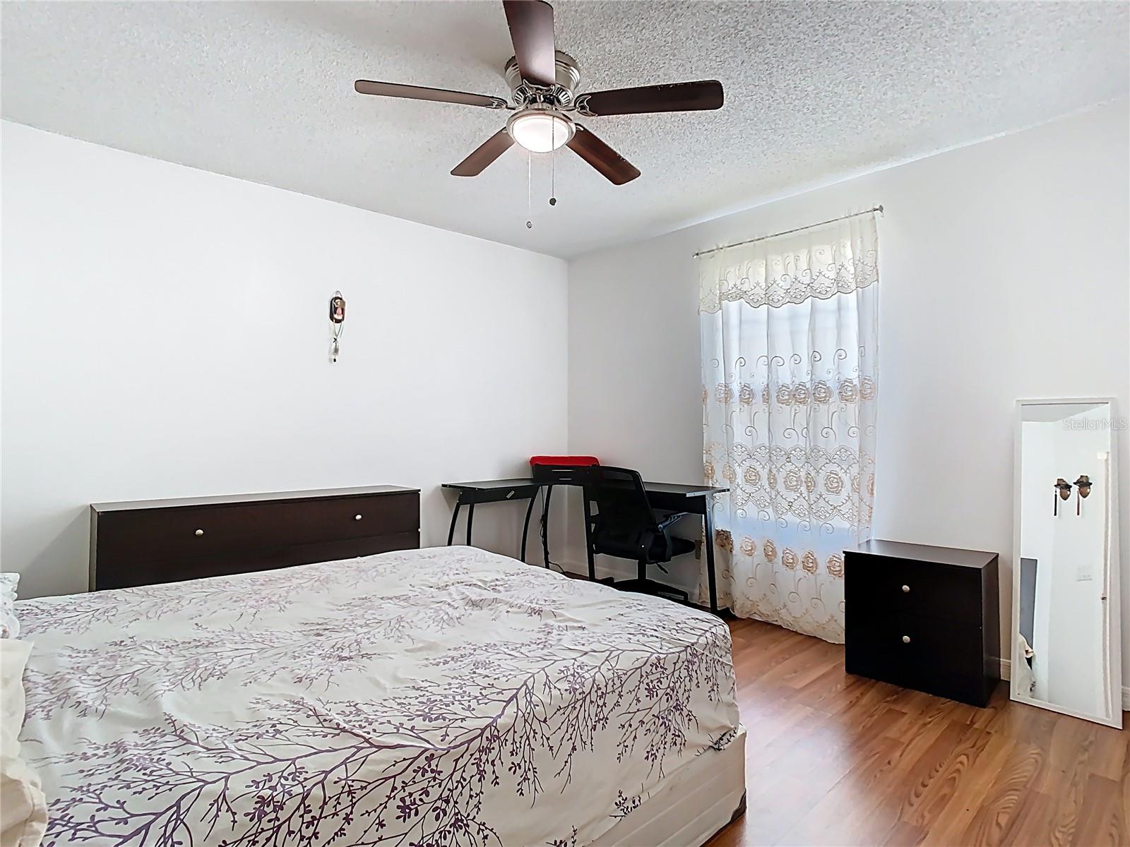 11635 DARLINGTON DR, ORLANDO, FL, 32837