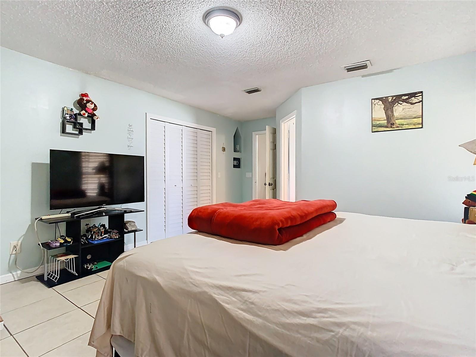 11635 DARLINGTON DR, ORLANDO, FL, 32837