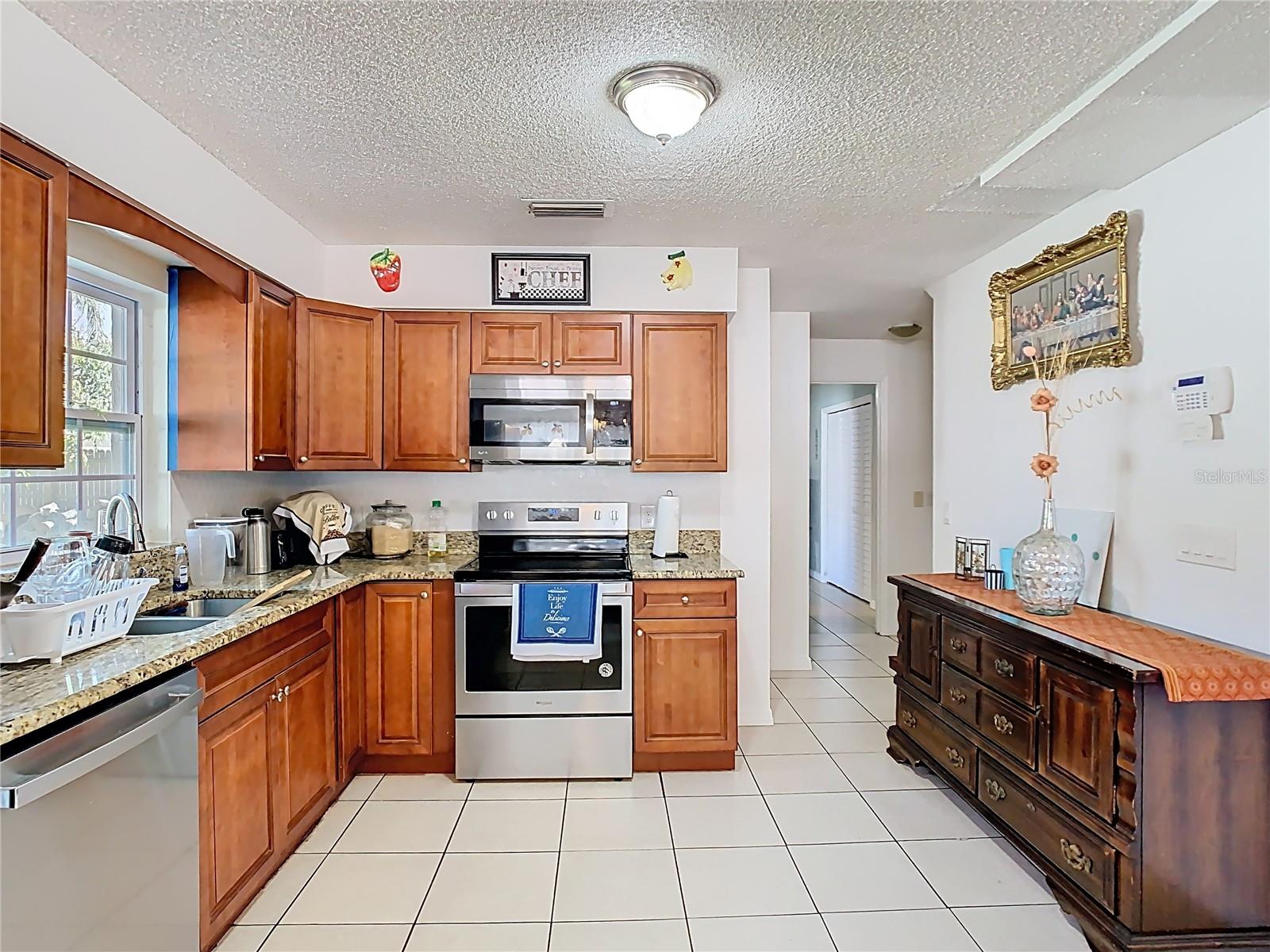 11635 DARLINGTON DR, ORLANDO, FL, 32837