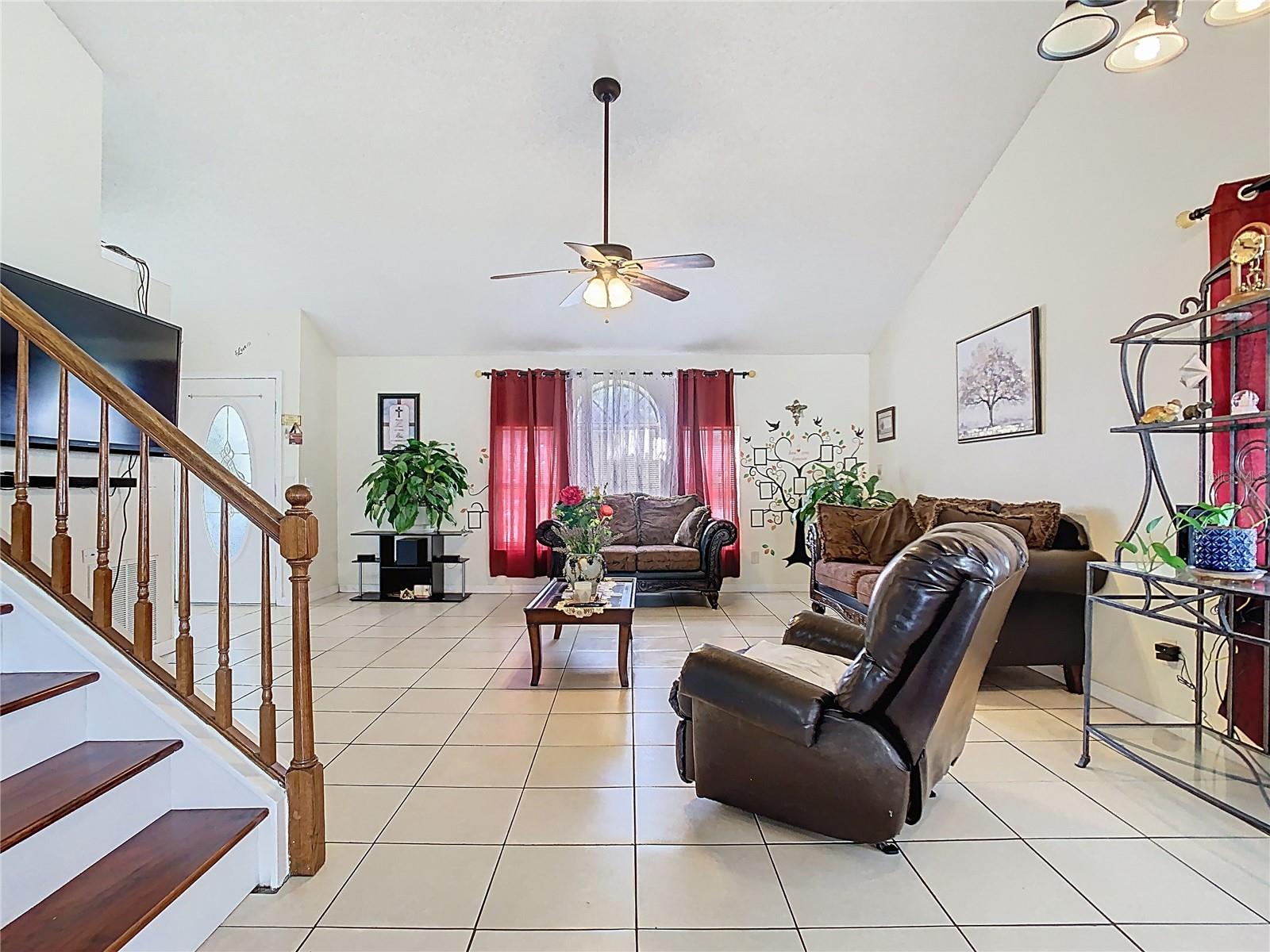 11635 DARLINGTON DR, ORLANDO, FL, 32837