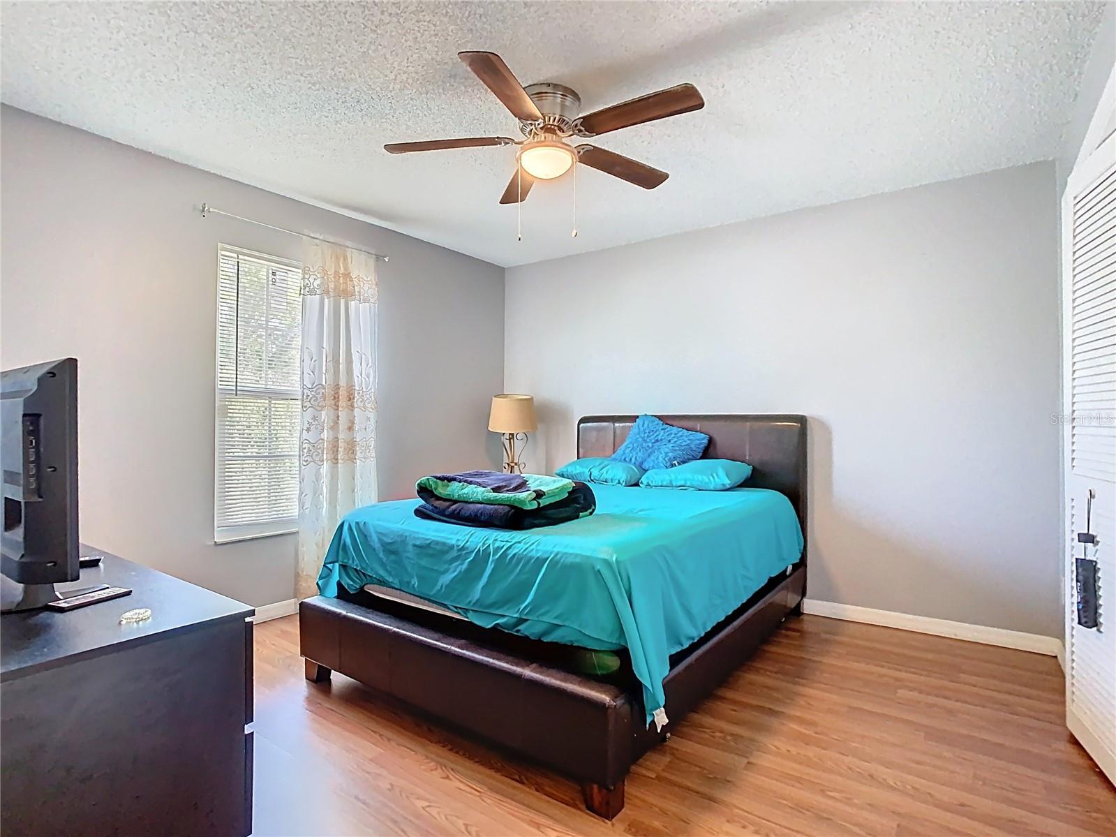 11635 DARLINGTON DR, ORLANDO, FL, 32837