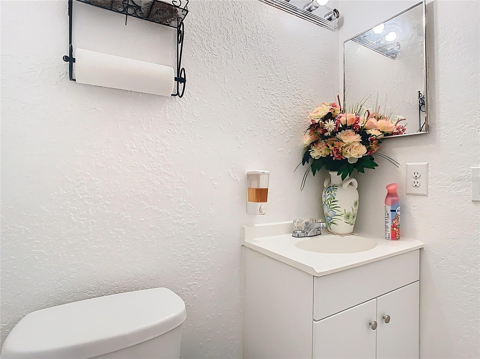 11635 DARLINGTON DR, ORLANDO, FL, 32837