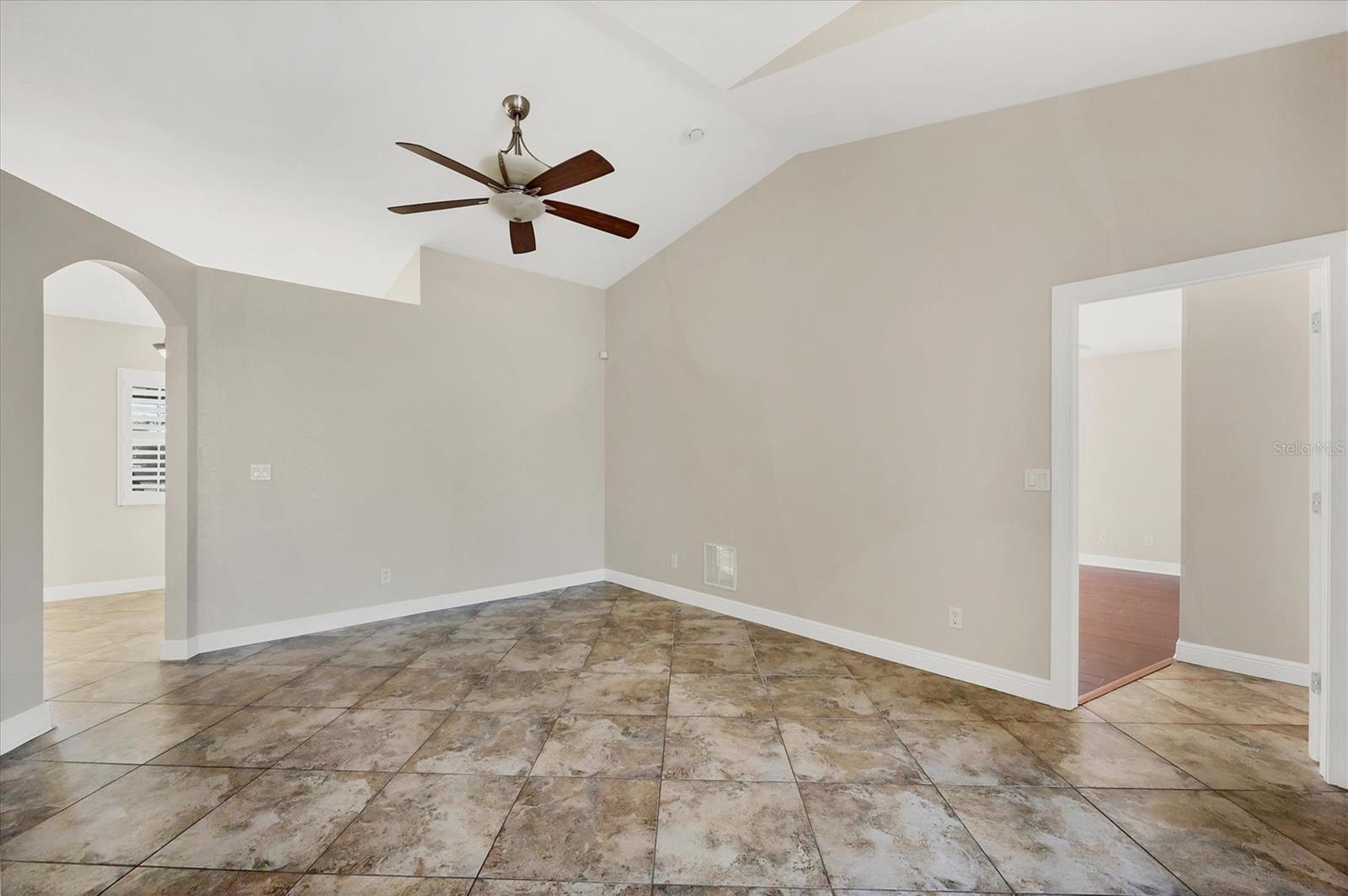 9219 NEWNAN CIR, PORT CHARLOTTE, FL, 33981