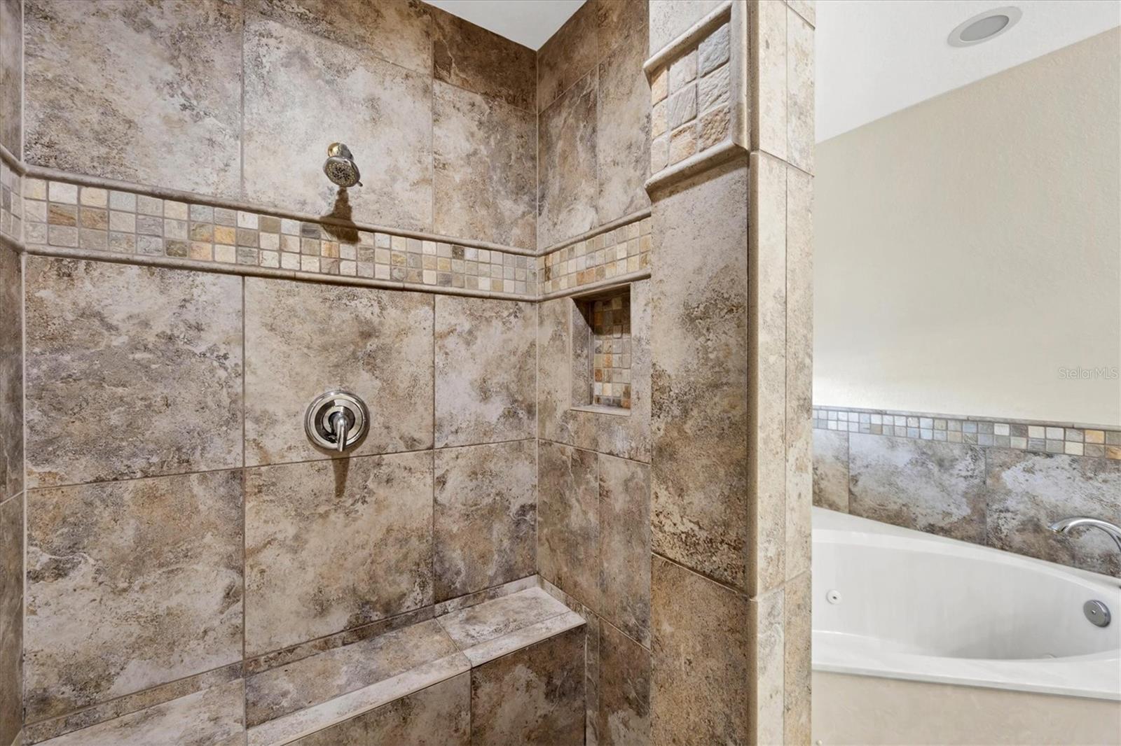 9219 NEWNAN CIR, PORT CHARLOTTE, FL, 33981