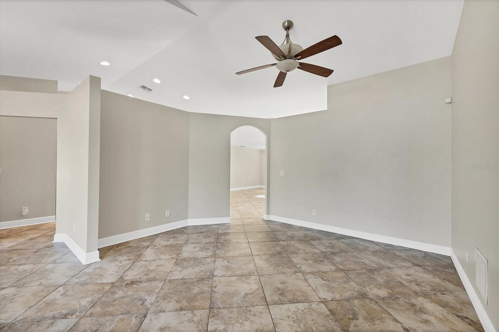 9219 NEWNAN CIR, PORT CHARLOTTE, FL, 33981
