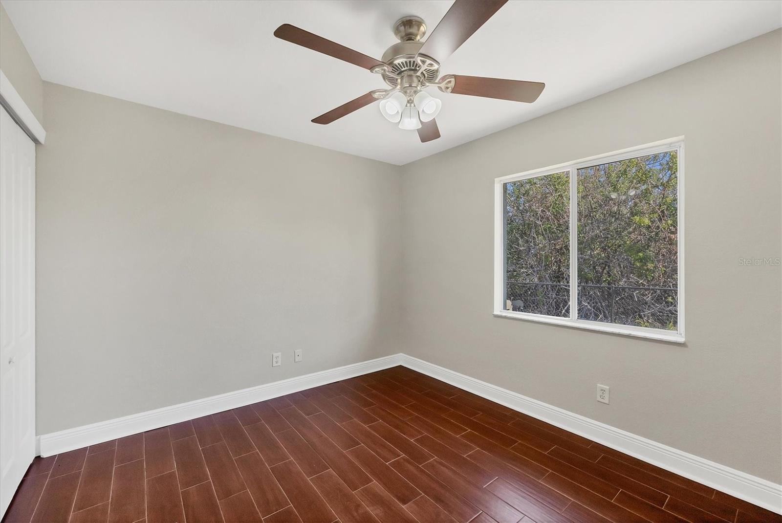 9219 NEWNAN CIR, PORT CHARLOTTE, FL, 33981
