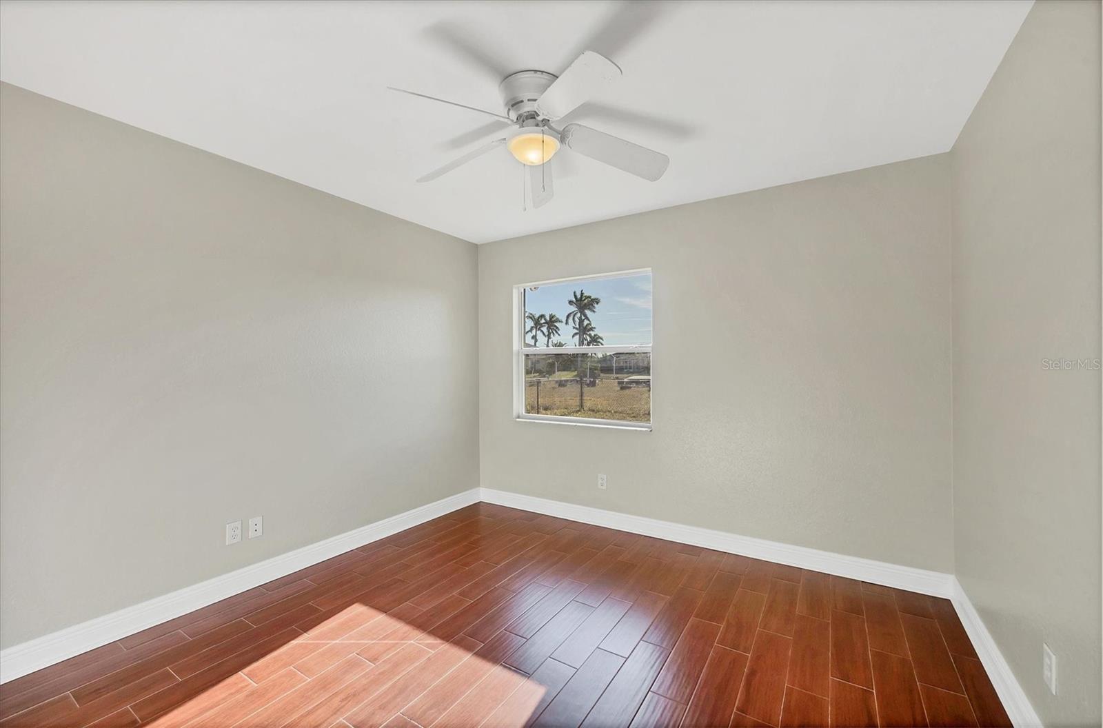 9219 NEWNAN CIR, PORT CHARLOTTE, FL, 33981