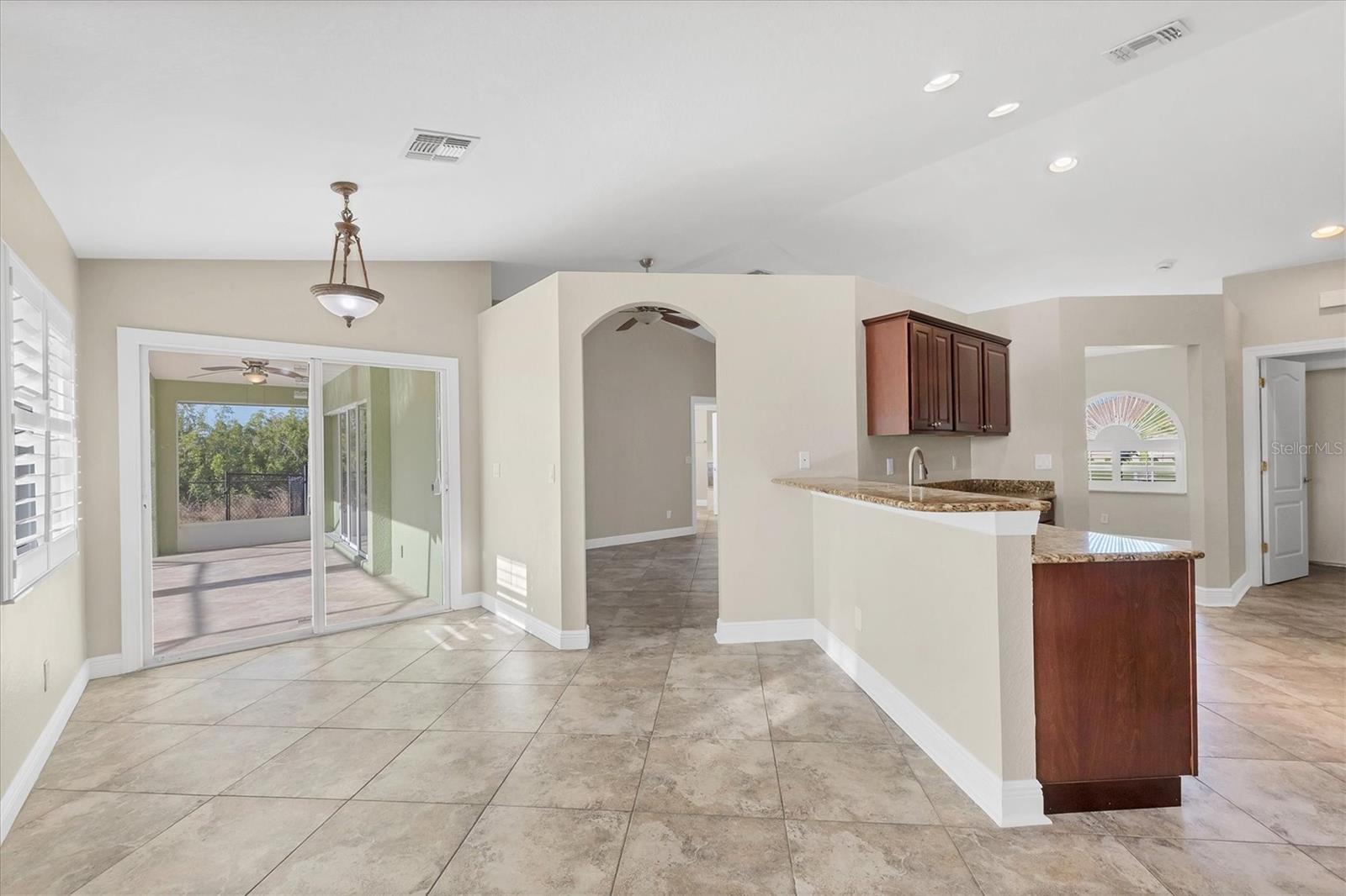9219 NEWNAN CIR, PORT CHARLOTTE, FL, 33981