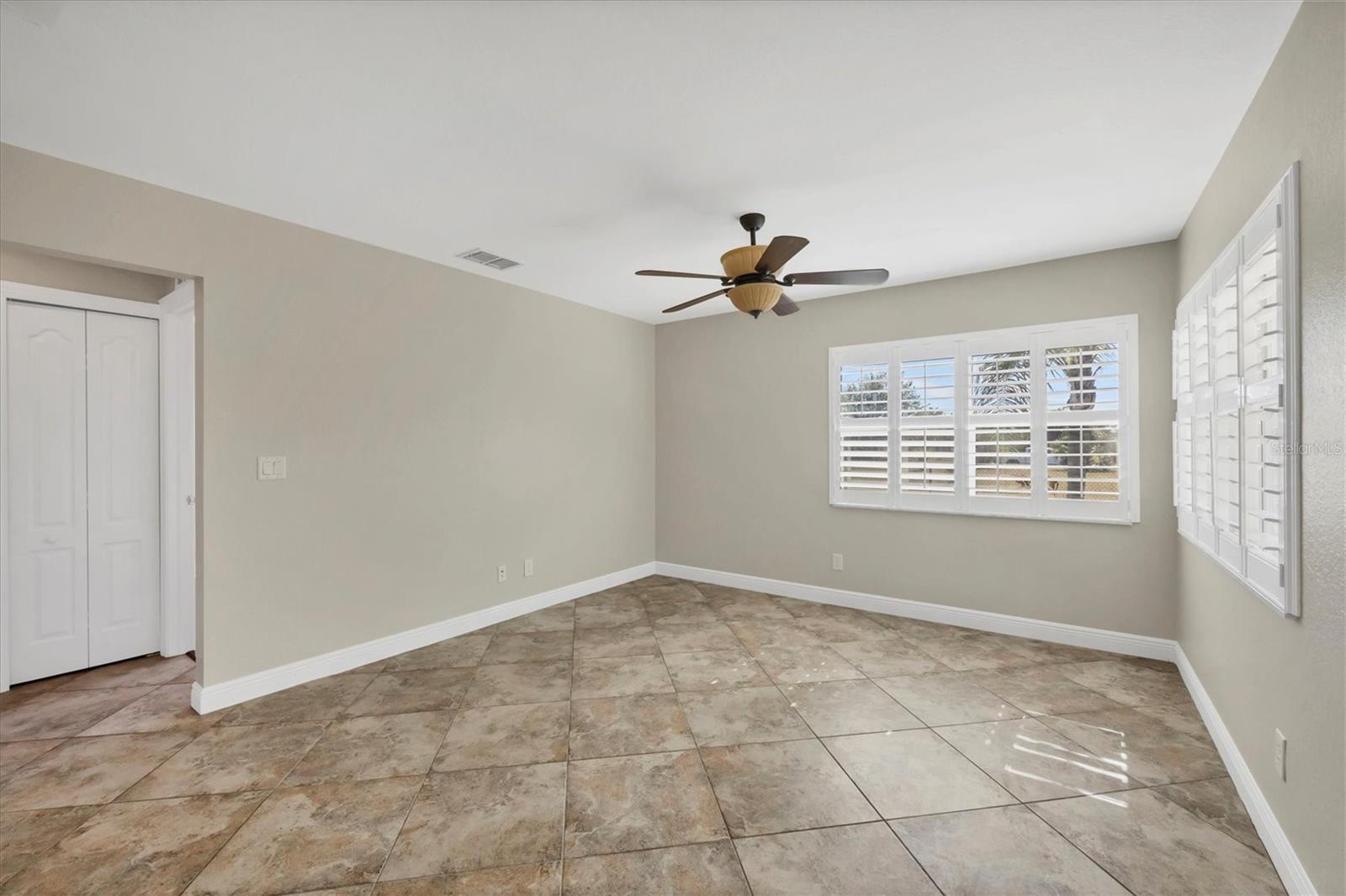 9219 NEWNAN CIR, PORT CHARLOTTE, FL, 33981