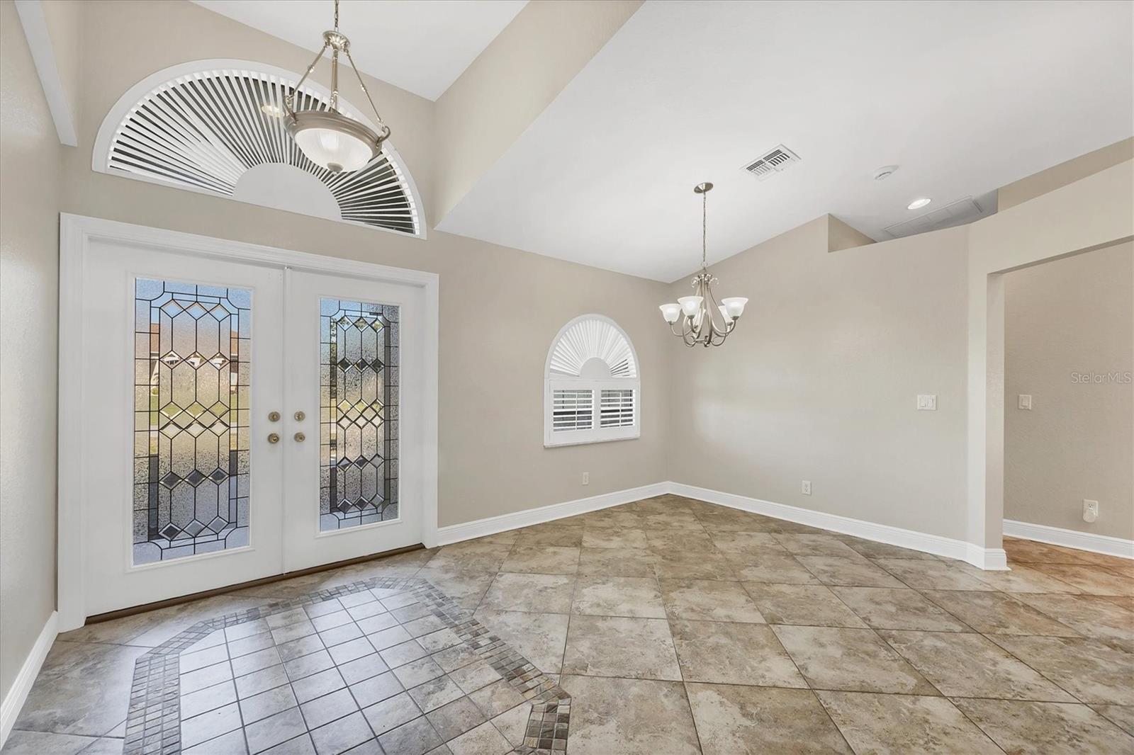 9219 NEWNAN CIR, PORT CHARLOTTE, FL, 33981