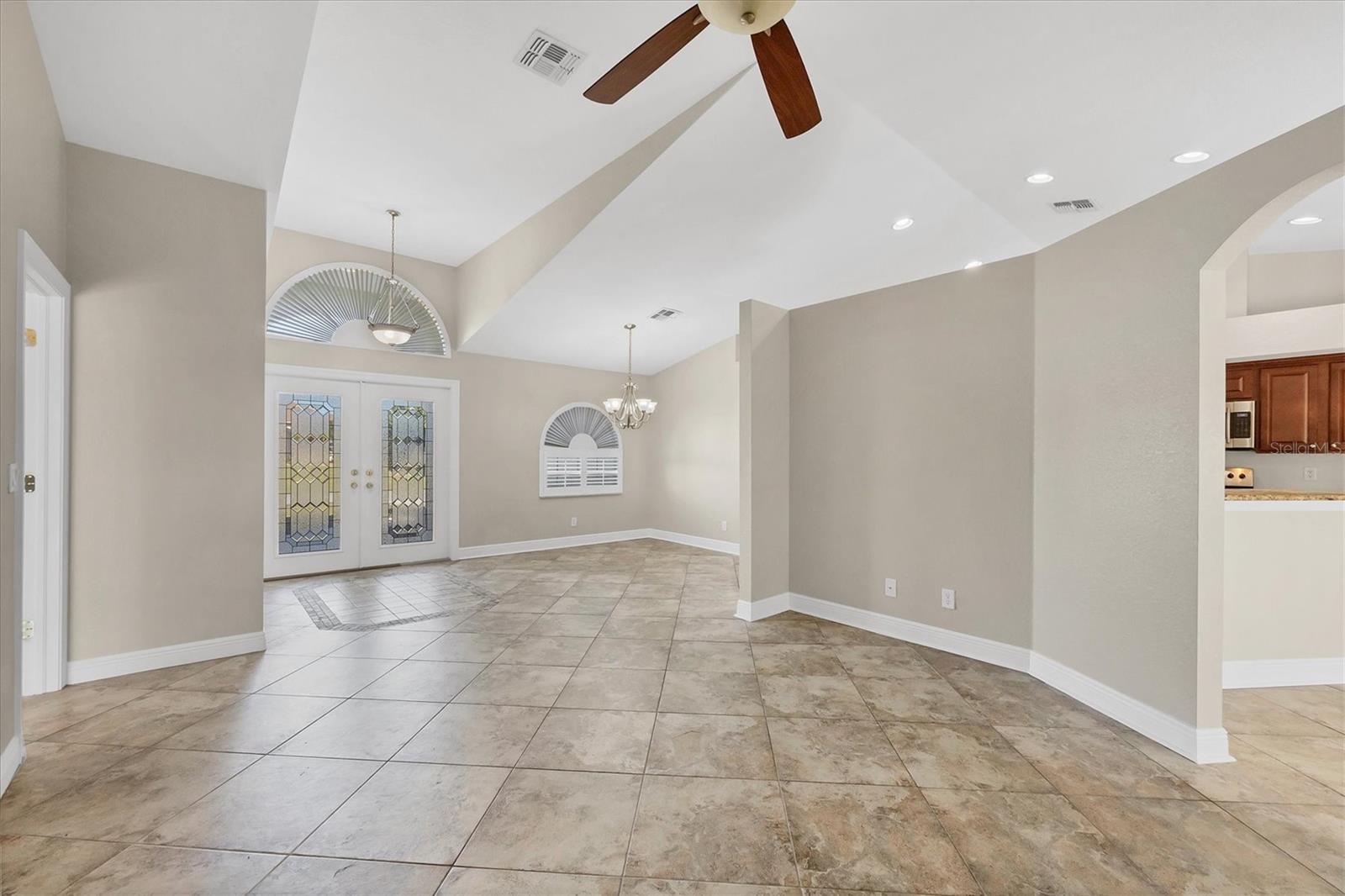 9219 NEWNAN CIR, PORT CHARLOTTE, FL, 33981