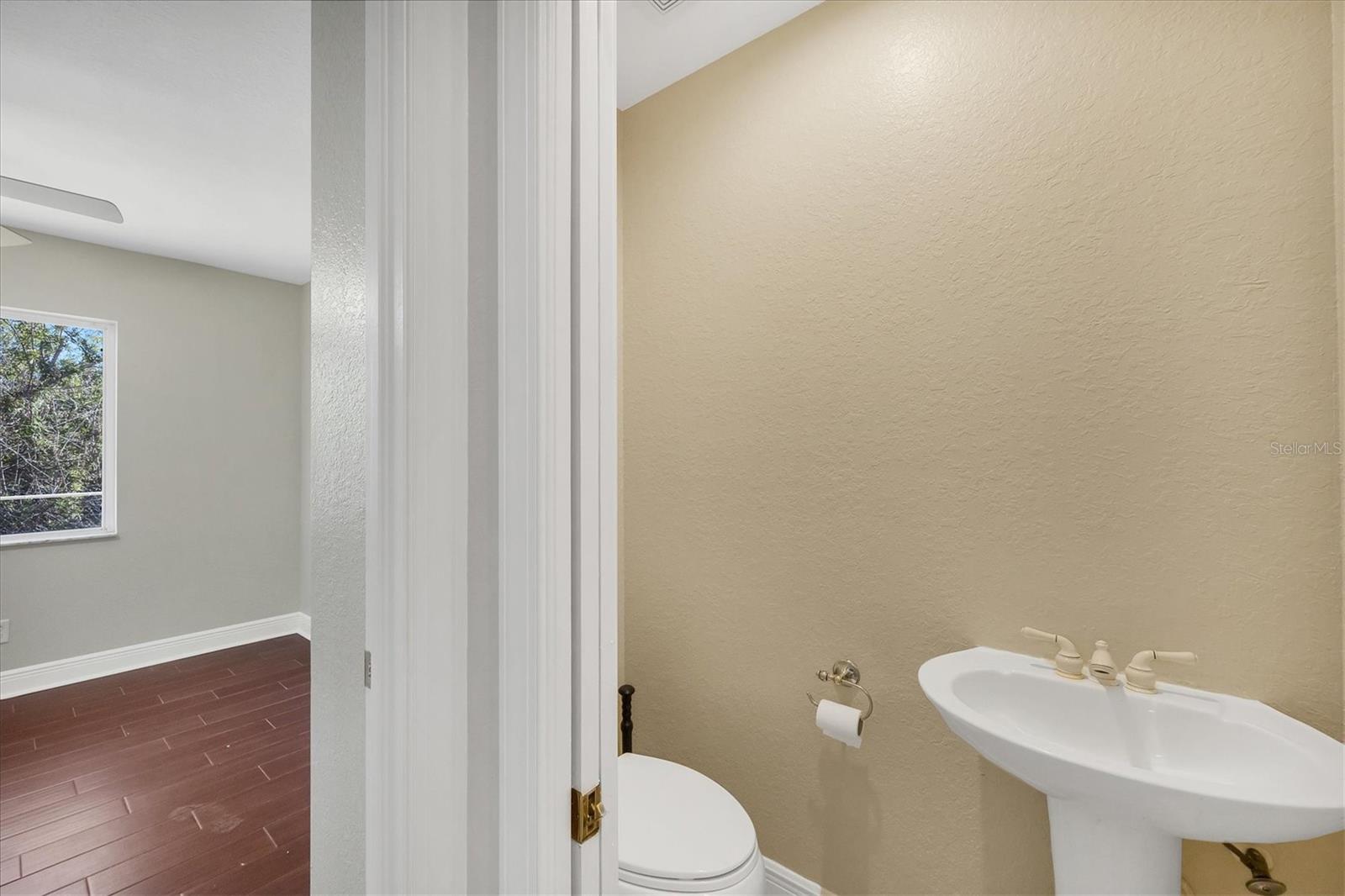 9219 NEWNAN CIR, PORT CHARLOTTE, FL, 33981
