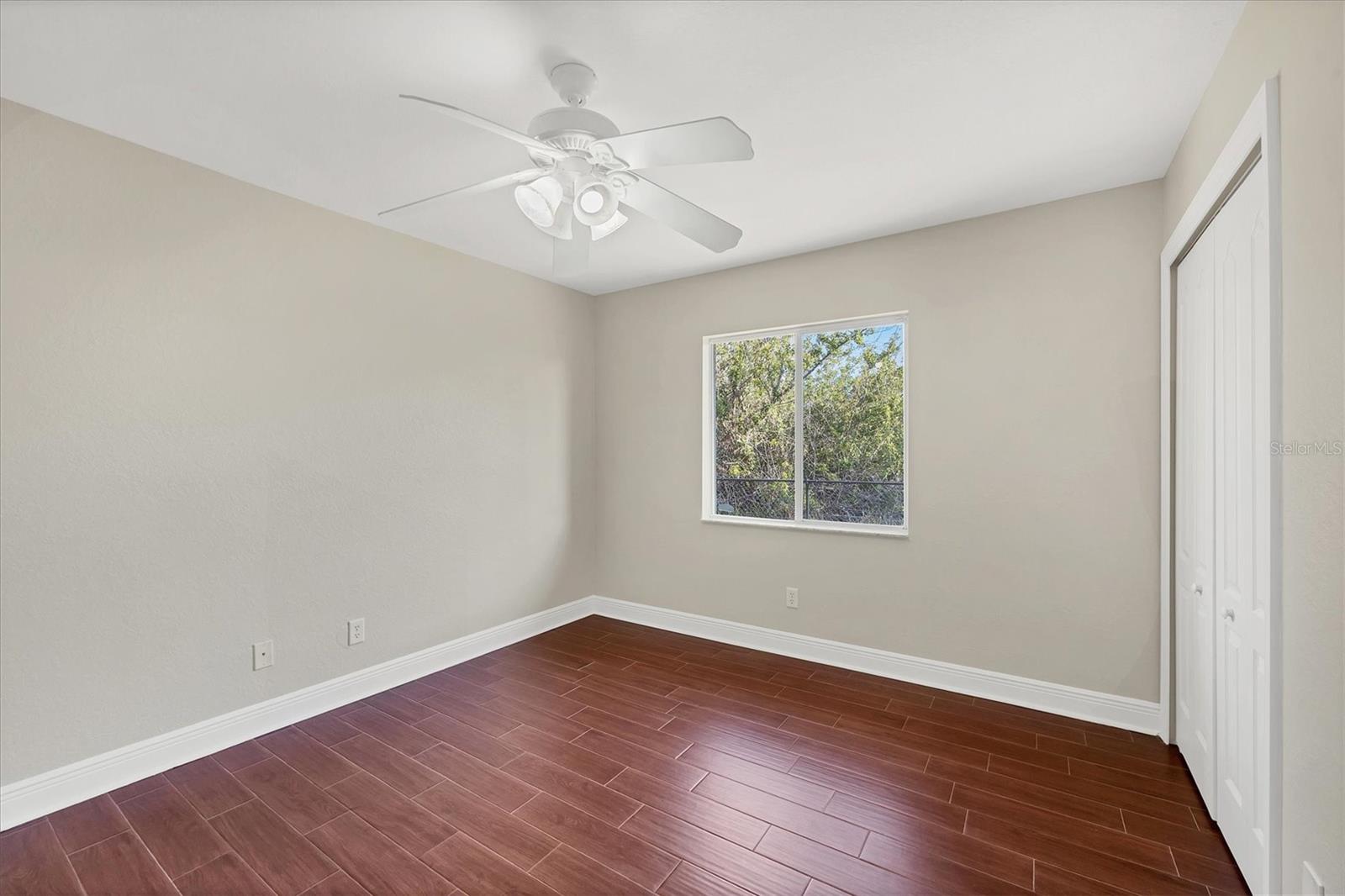 9219 NEWNAN CIR, PORT CHARLOTTE, FL, 33981