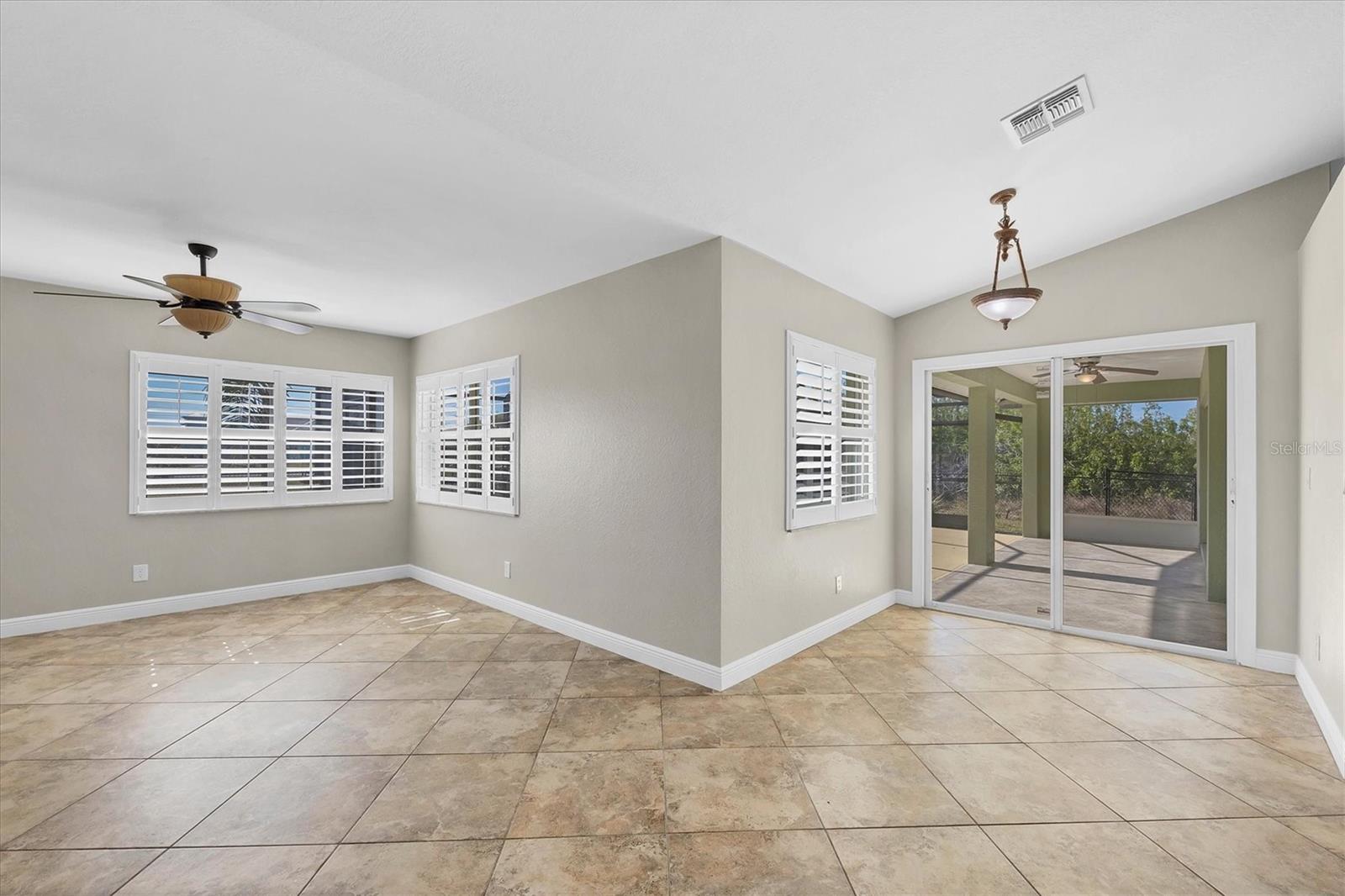 9219 NEWNAN CIR, PORT CHARLOTTE, FL, 33981