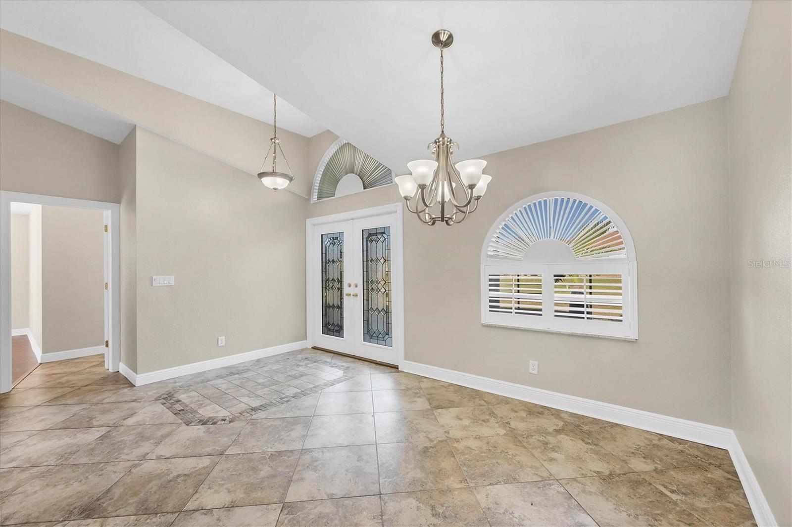 9219 NEWNAN CIR, PORT CHARLOTTE, FL, 33981