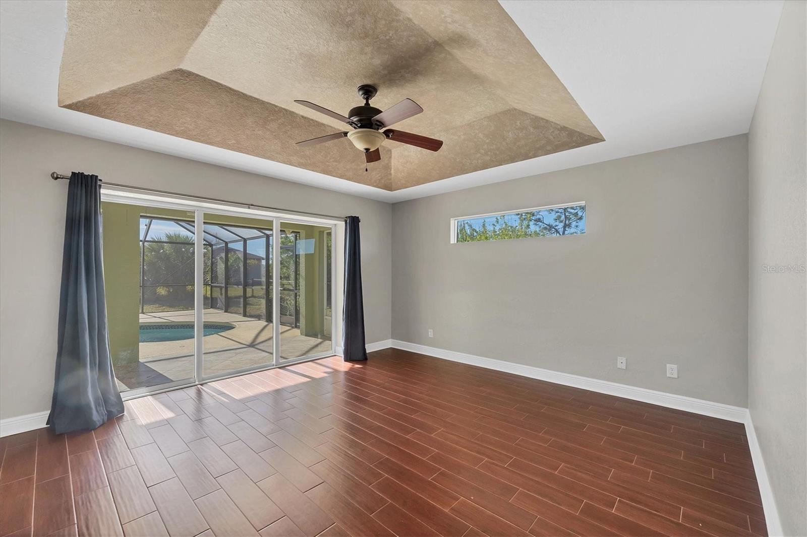 9219 NEWNAN CIR, PORT CHARLOTTE, FL, 33981