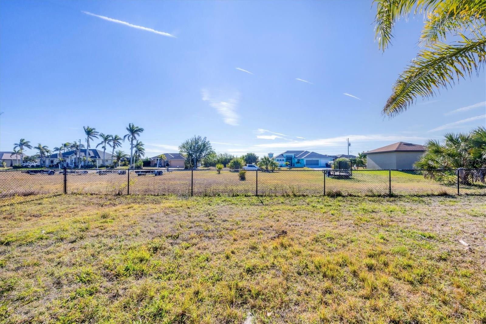 9219 NEWNAN CIR, PORT CHARLOTTE, FL, 33981