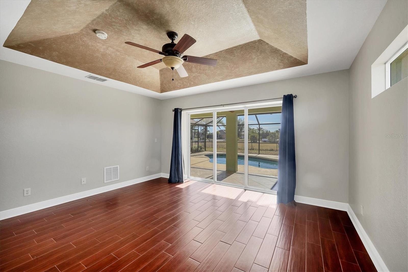 9219 NEWNAN CIR, PORT CHARLOTTE, FL, 33981