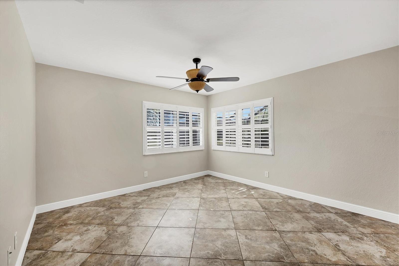 9219 NEWNAN CIR, PORT CHARLOTTE, FL, 33981
