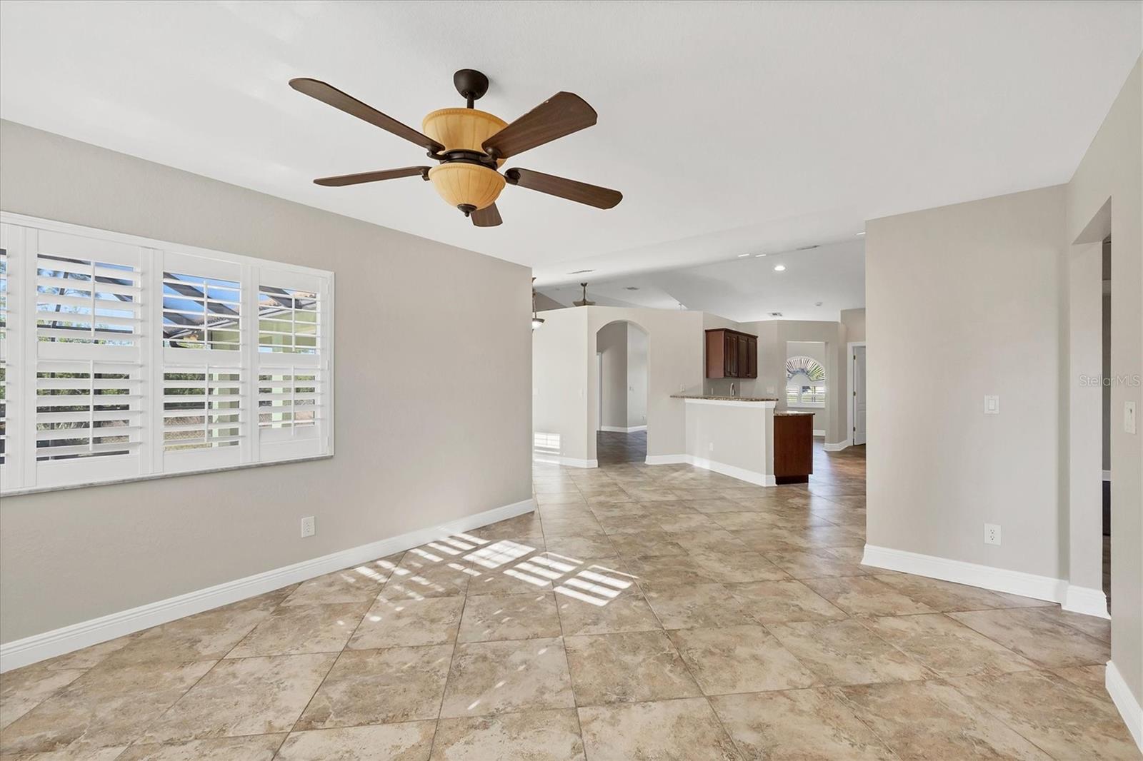 9219 NEWNAN CIR, PORT CHARLOTTE, FL, 33981