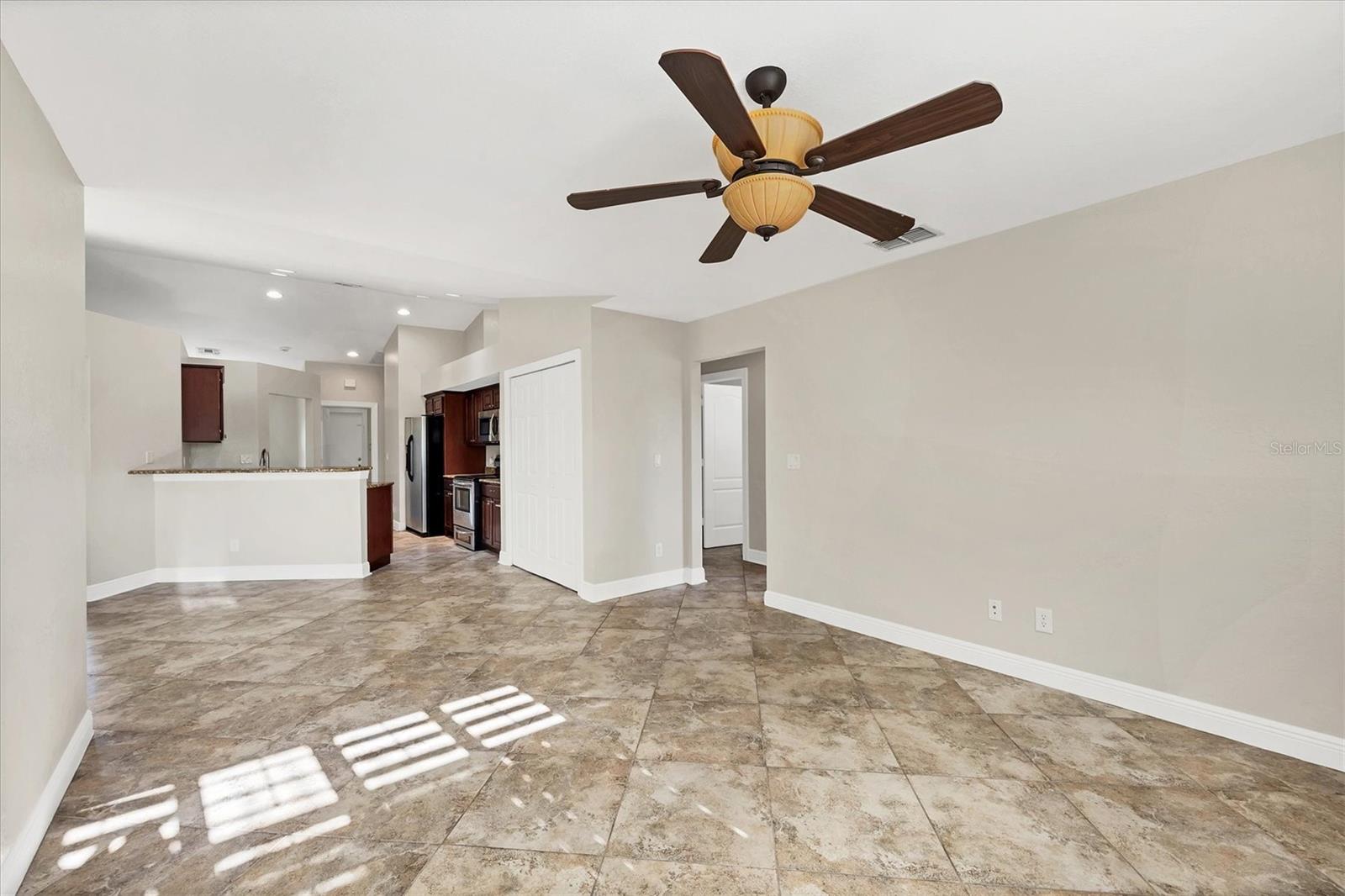 9219 NEWNAN CIR, PORT CHARLOTTE, FL, 33981