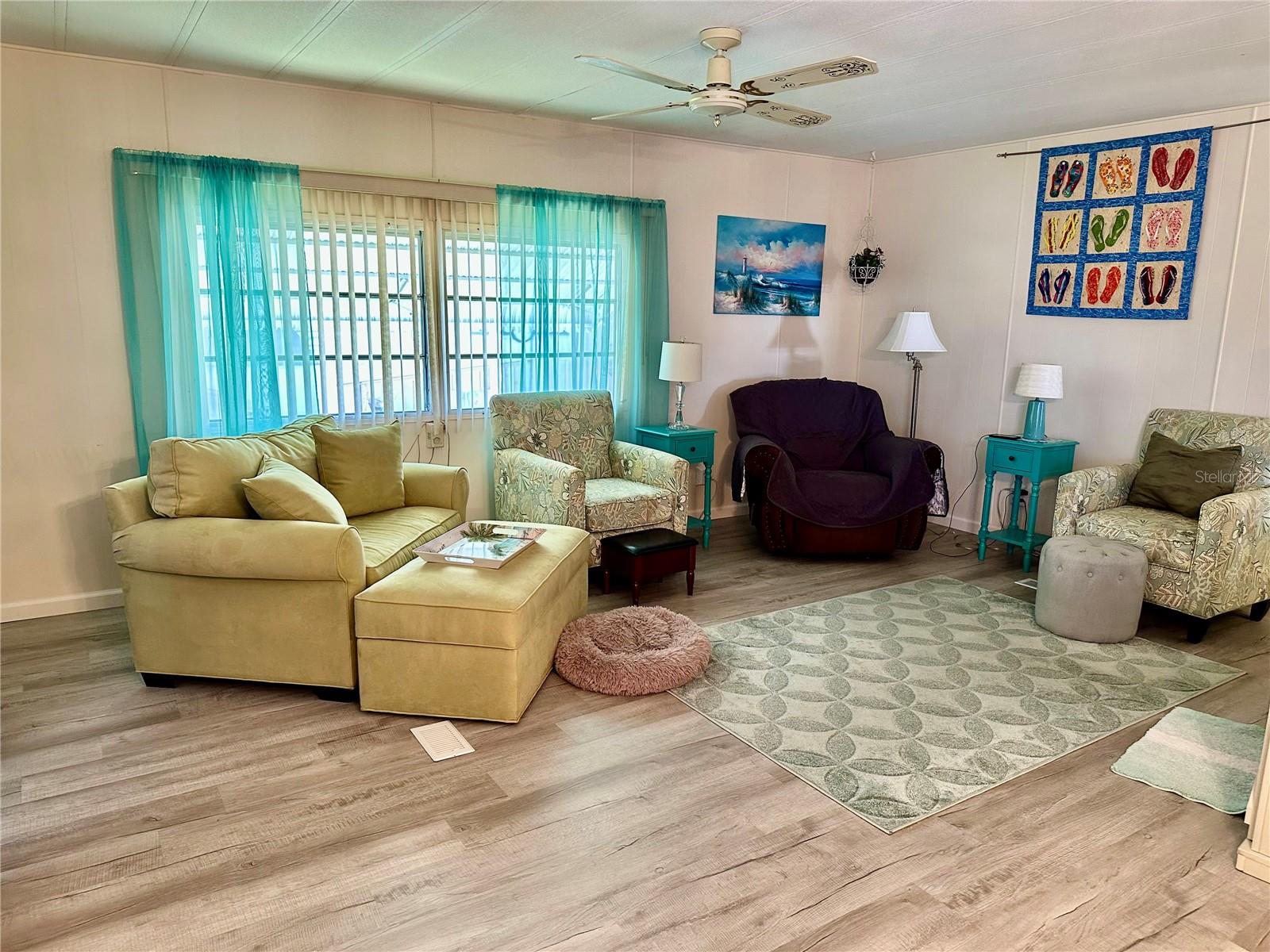 82134 C ST N #134, PINELLAS PARK, FL, 33781