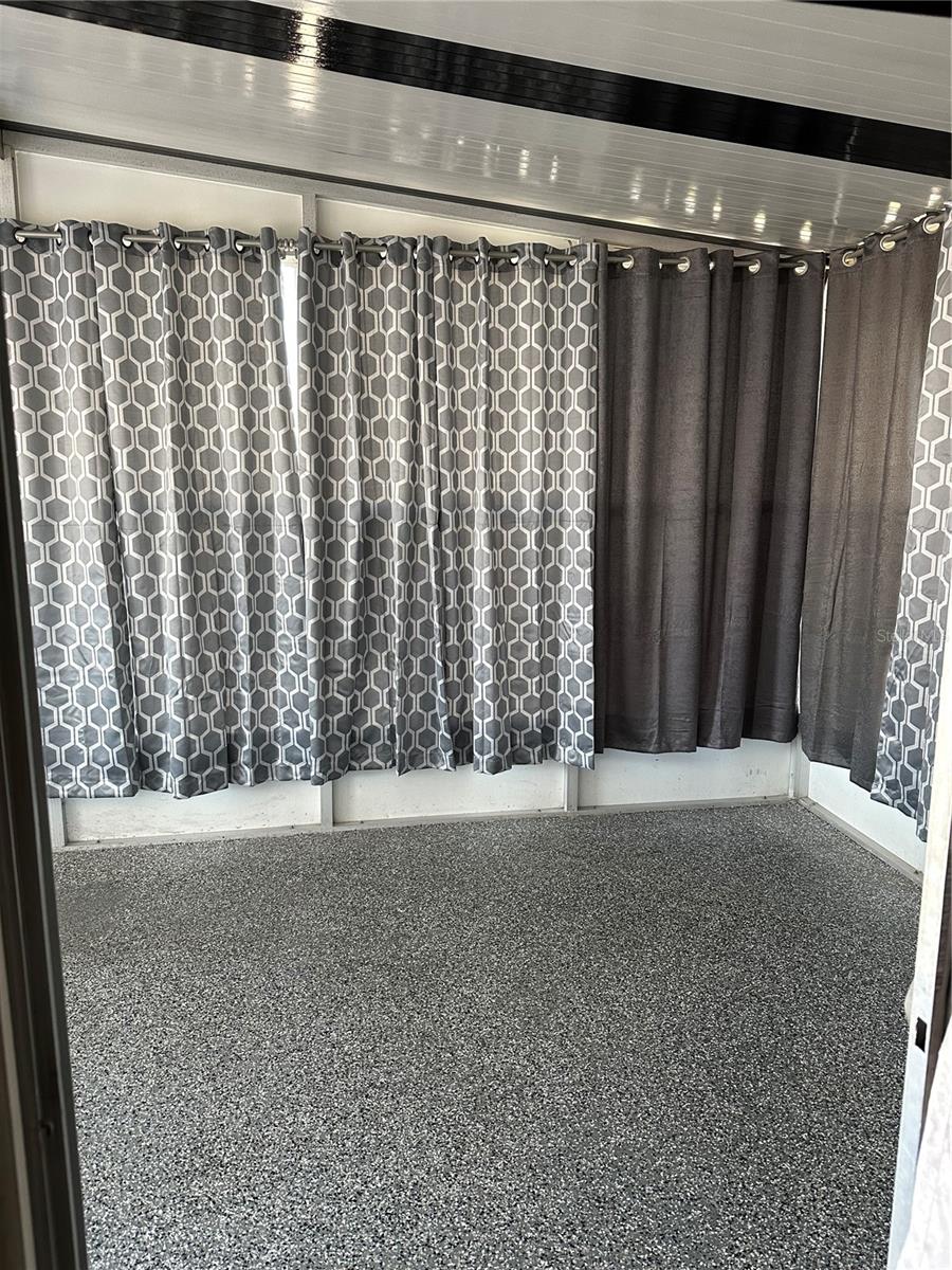 82134 C ST N #134, PINELLAS PARK, FL, 33781