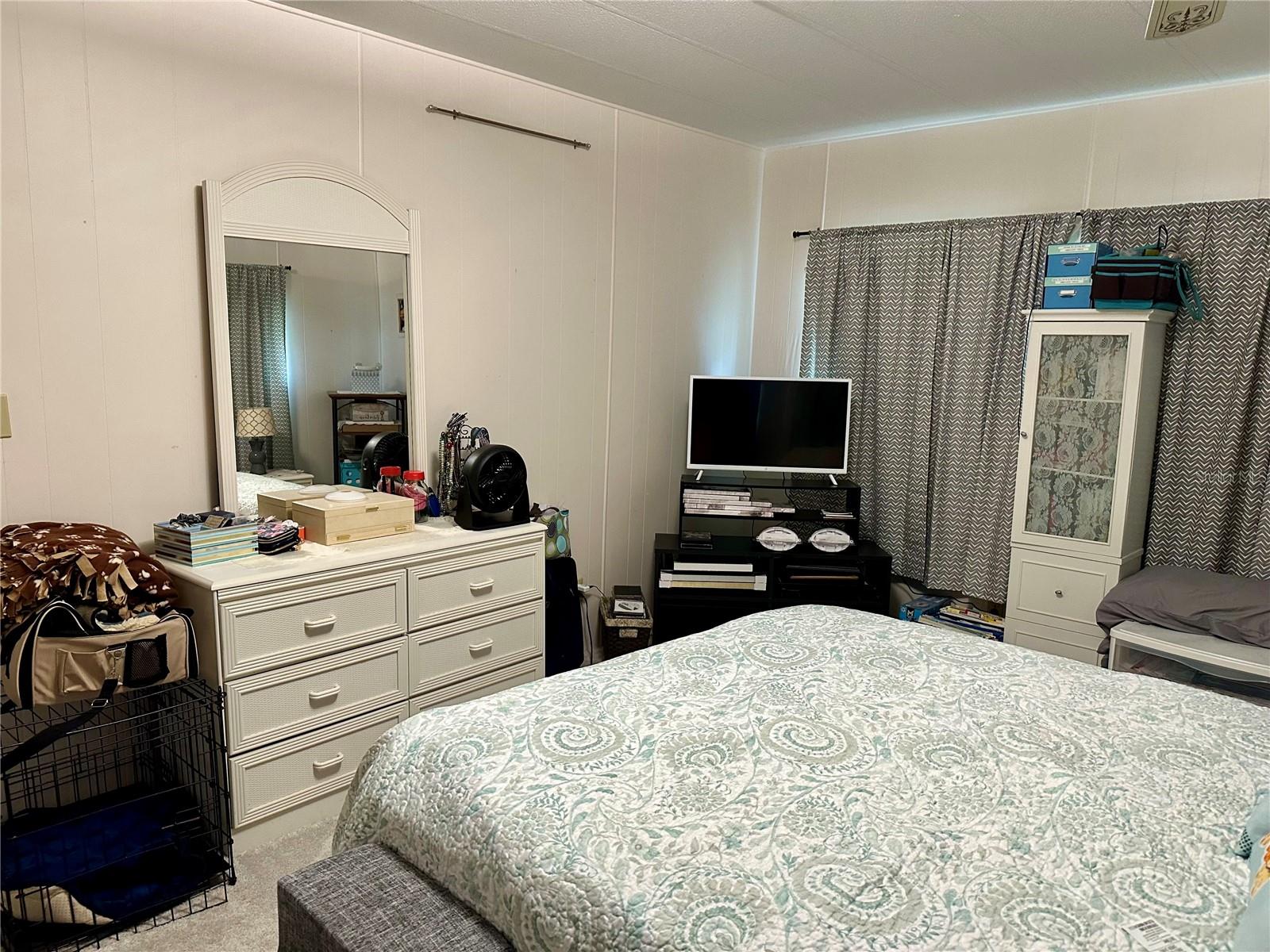 82134 C ST N #134, PINELLAS PARK, FL, 33781