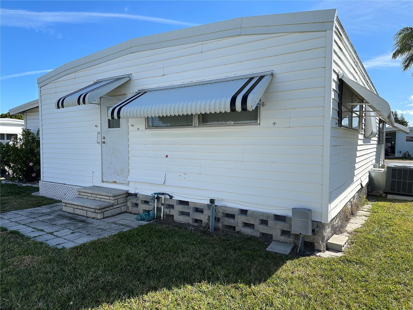 82134 C ST N #134, PINELLAS PARK, FL, 33781
