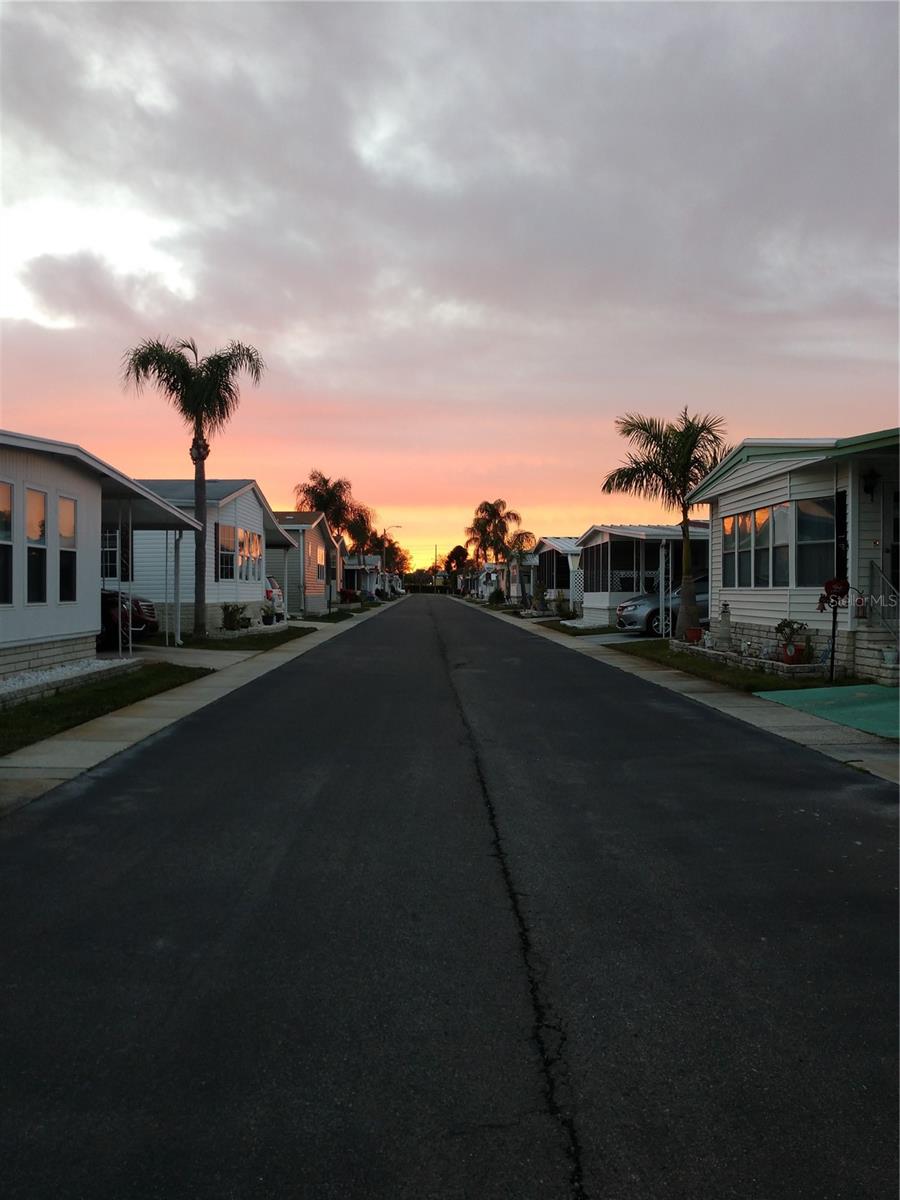 82134 C ST N #134, PINELLAS PARK, FL, 33781