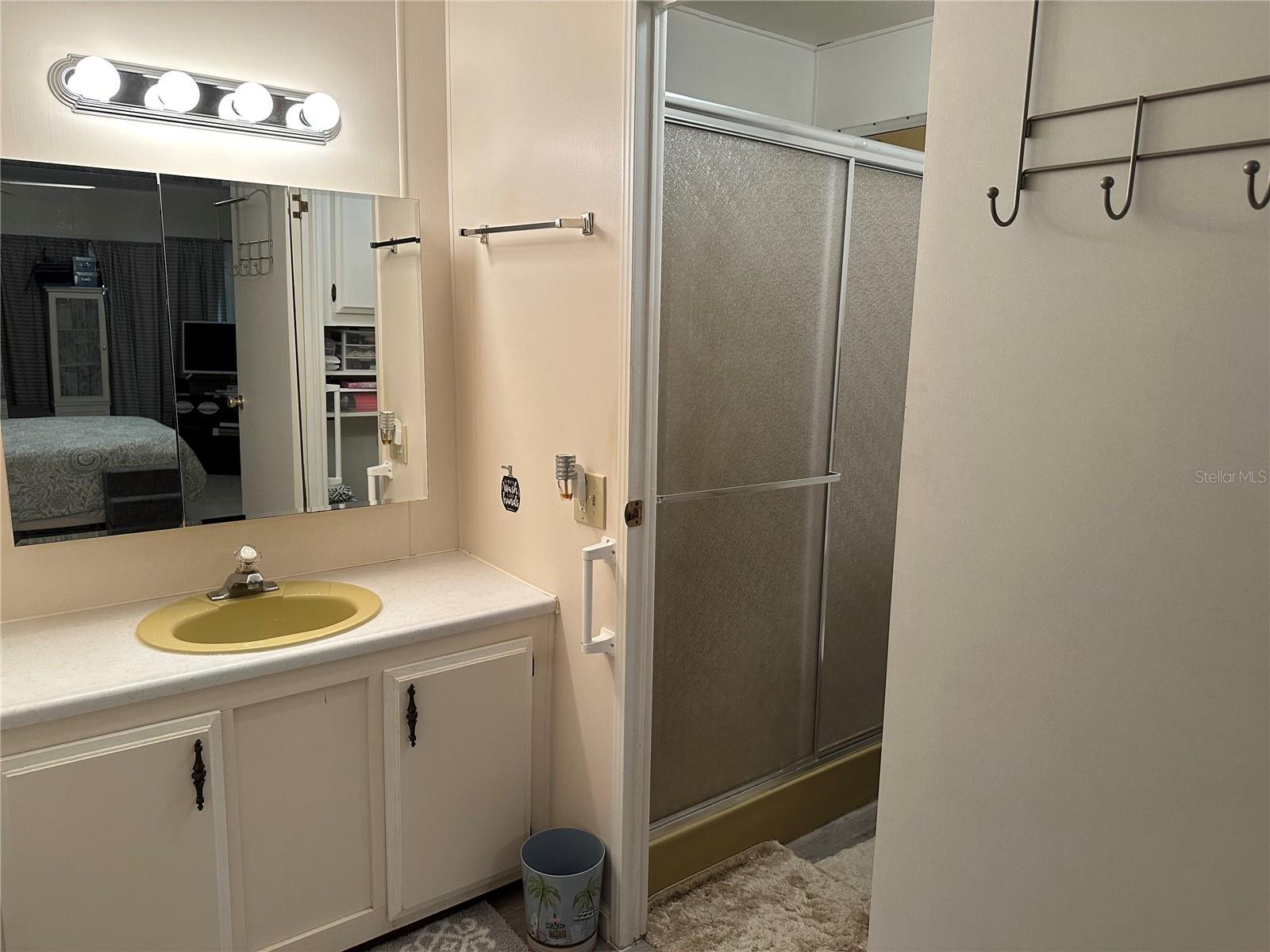 82134 C ST N #134, PINELLAS PARK, FL, 33781