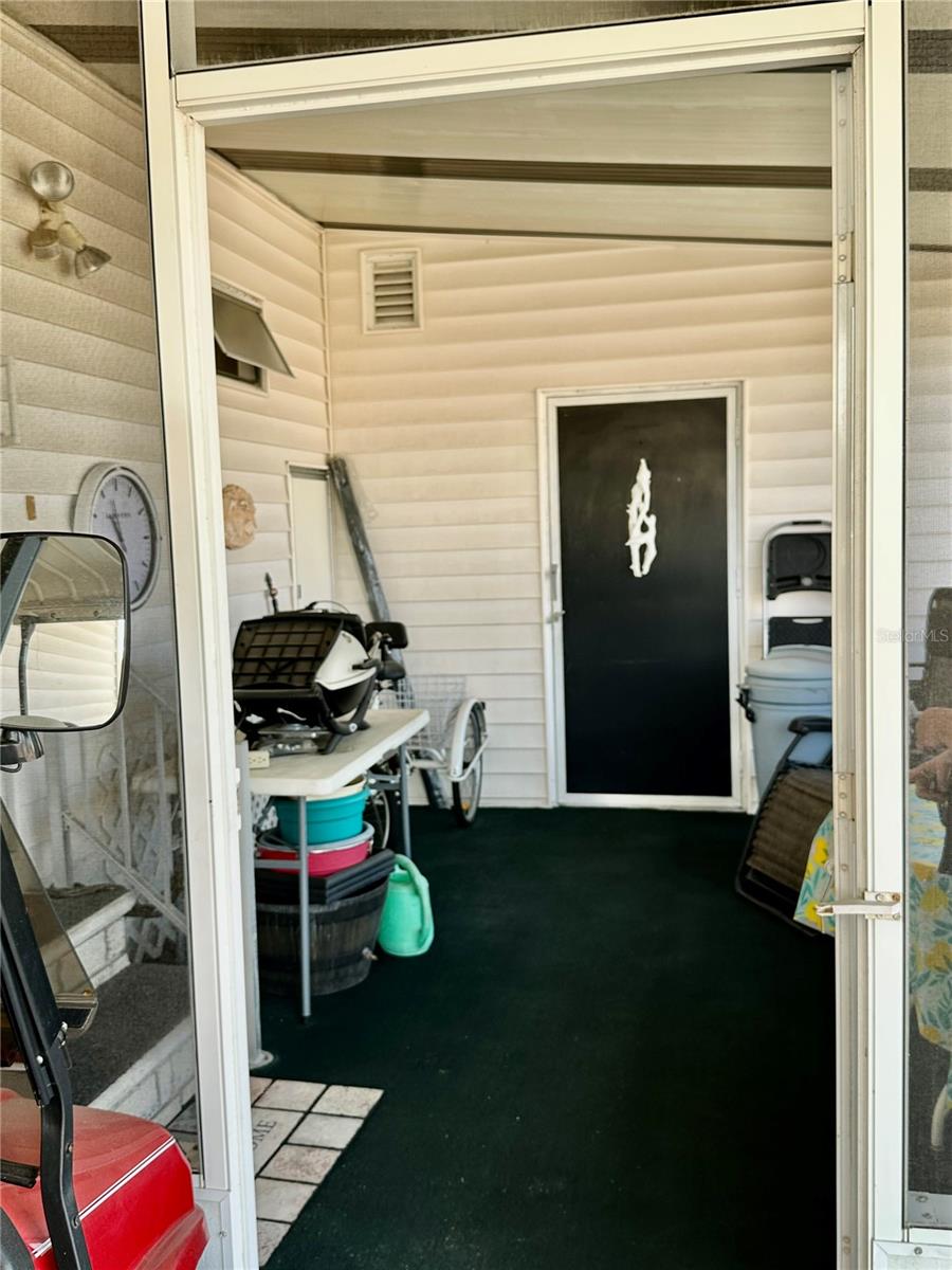 82134 C ST N #134, PINELLAS PARK, FL, 33781