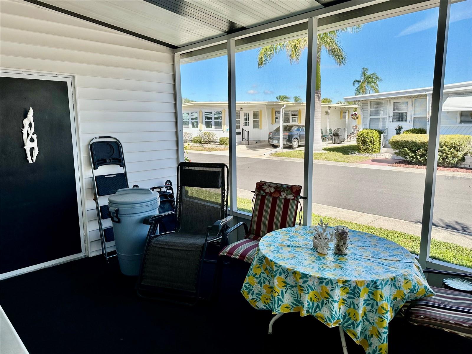 82134 C ST N #134, PINELLAS PARK, FL, 33781