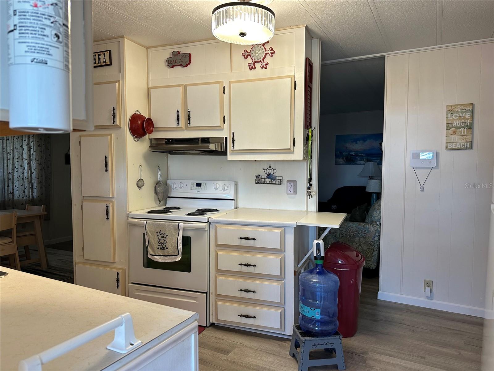 82134 C ST N #134, PINELLAS PARK, FL, 33781