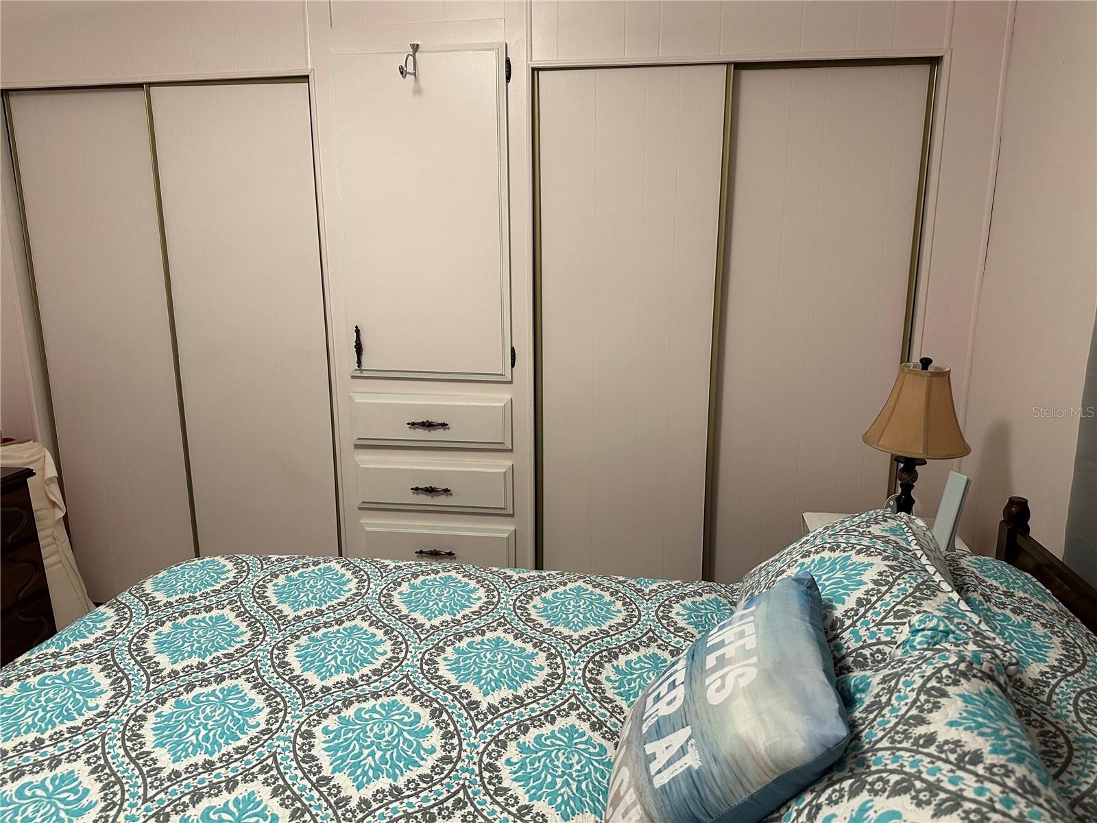 82134 C ST N #134, PINELLAS PARK, FL, 33781